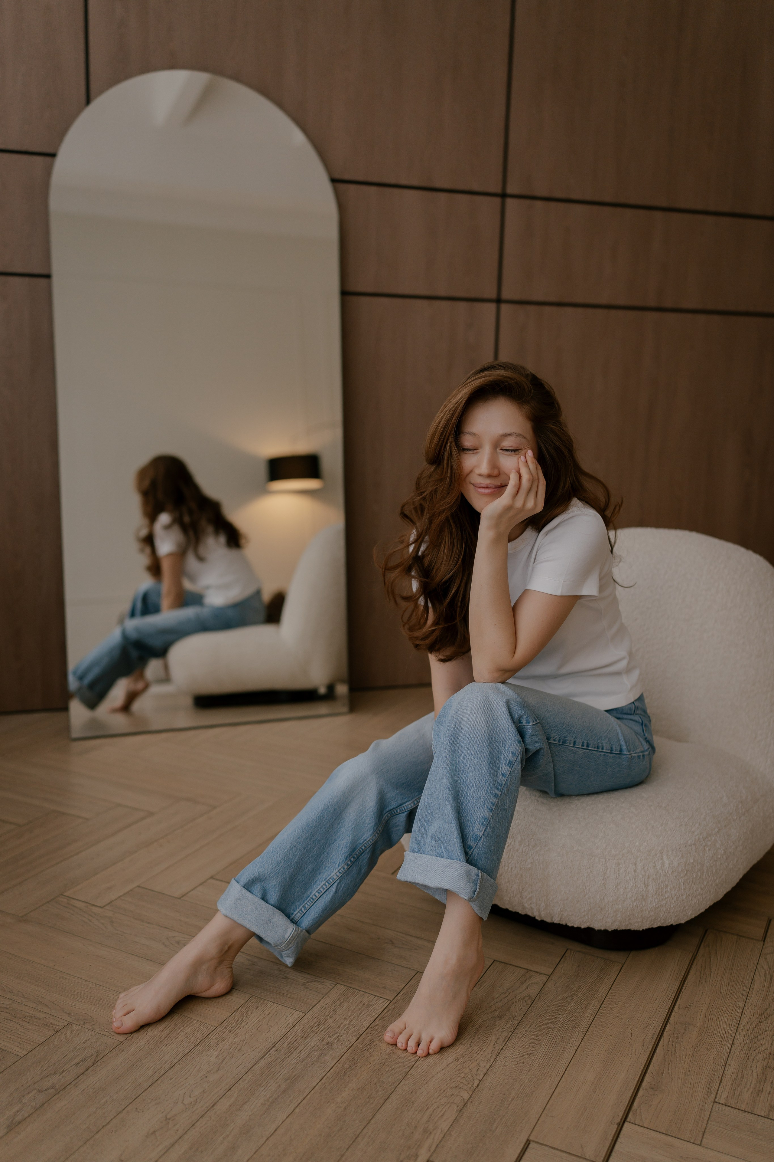 Альбина и Рома. Свадебный и семейный фотограф в Москве и Красногорске — живые кадры | Анастасия Тихонова