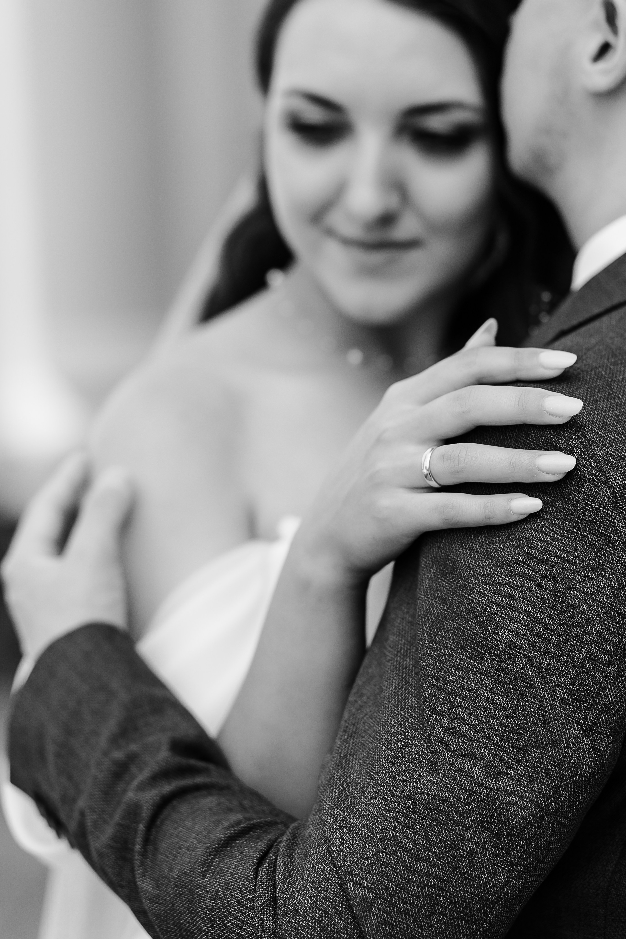 Свадьба. Свадебный и семейный фотограф в Твери и Тверской области