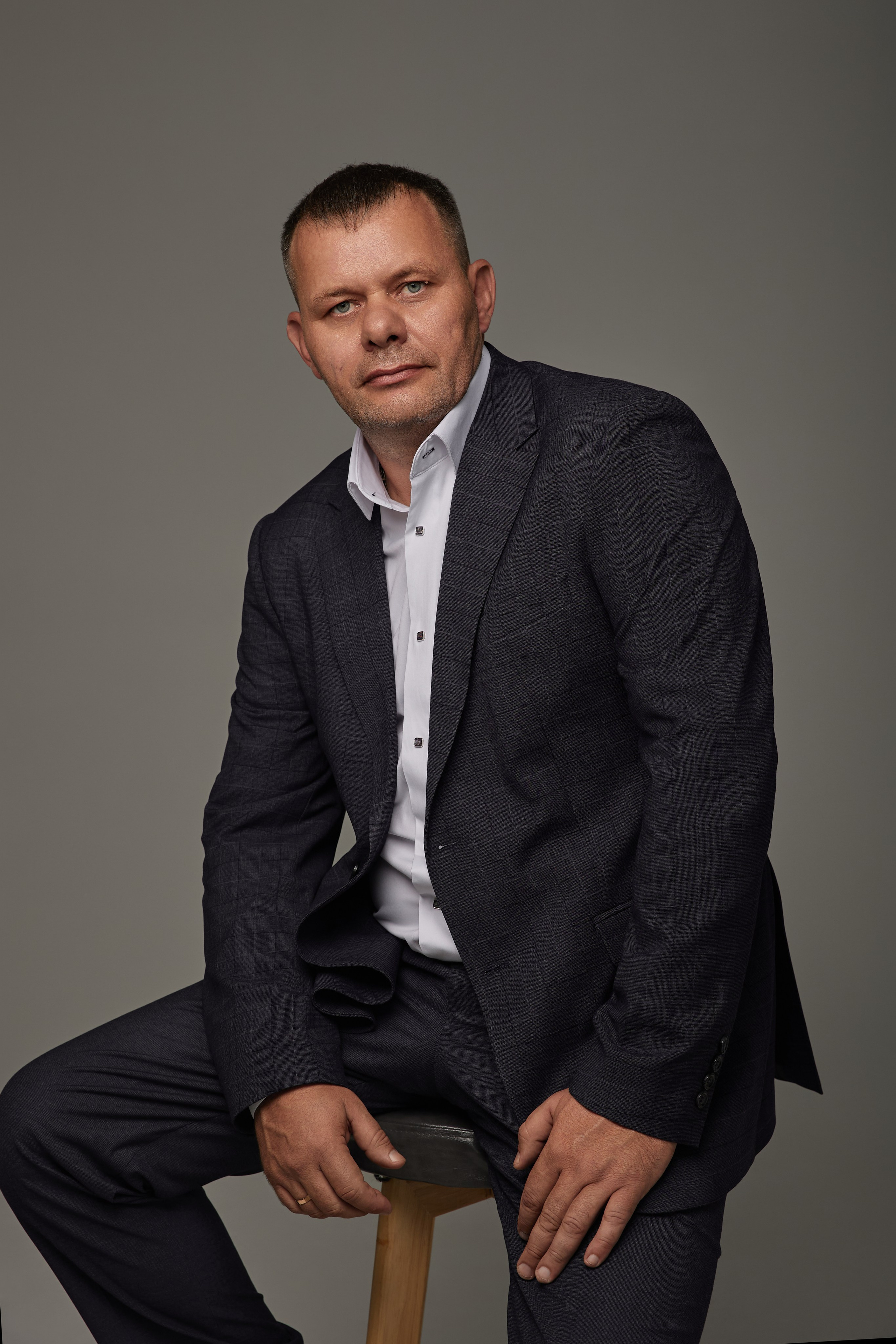 Евгений и Оксана. Фотограф женского портрета, беременности и материнства Харькова Елена