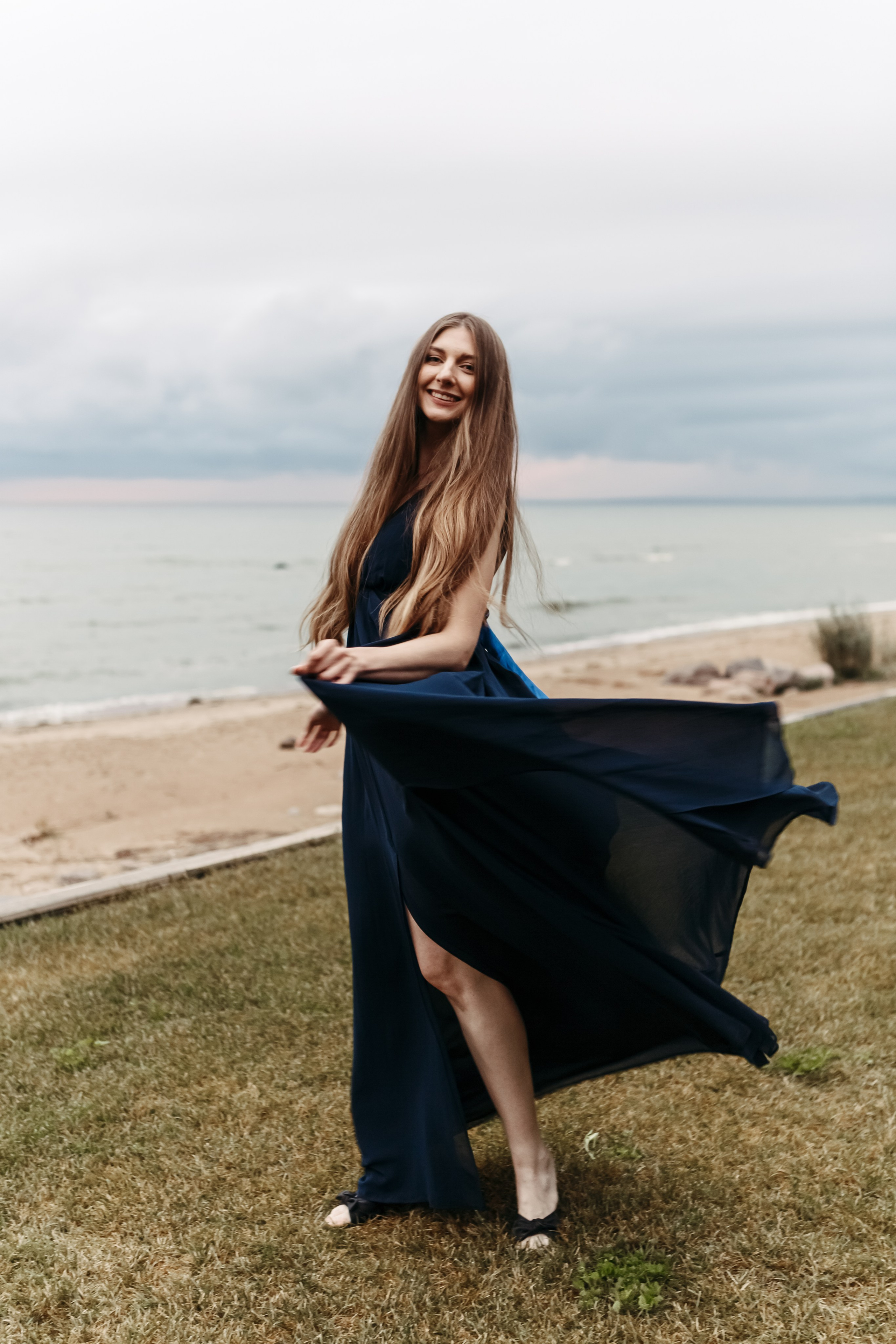 Никита Марина. Свадебный фотограф в Санкт-Петербурге