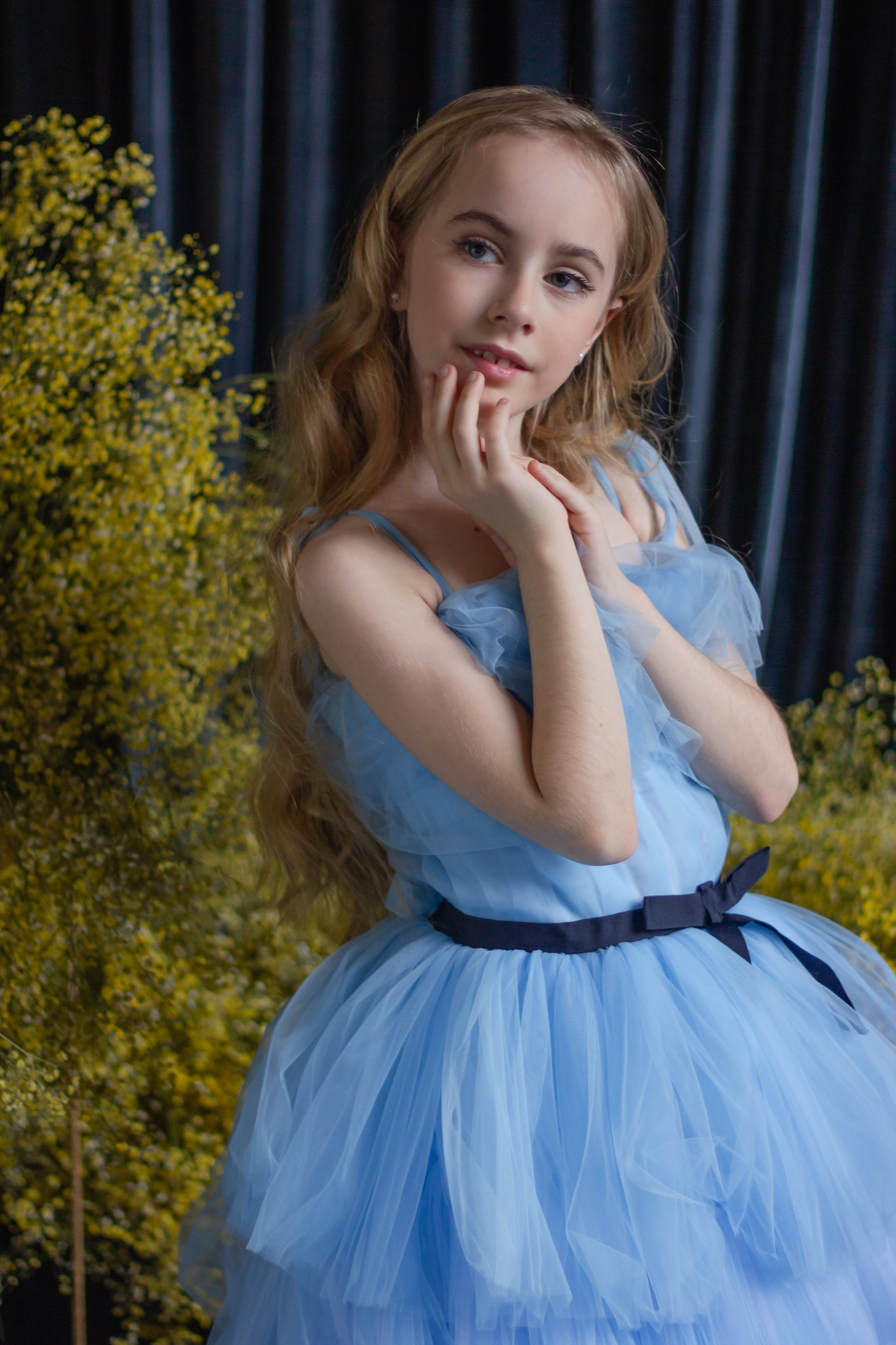 Альбом детских фотографий. Семейный и свадебный фотограф в Москве и Домодедово Анна Авилочкина