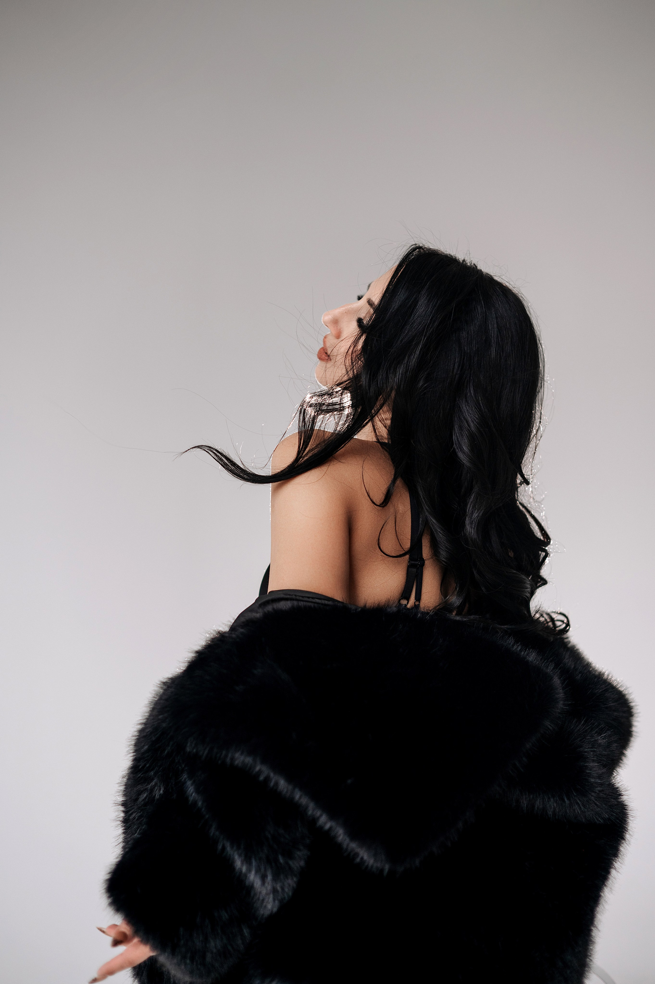 Секси Тоня. Спортивный фотограф в Туле и Тульской области. Файсханова Фото Спорт