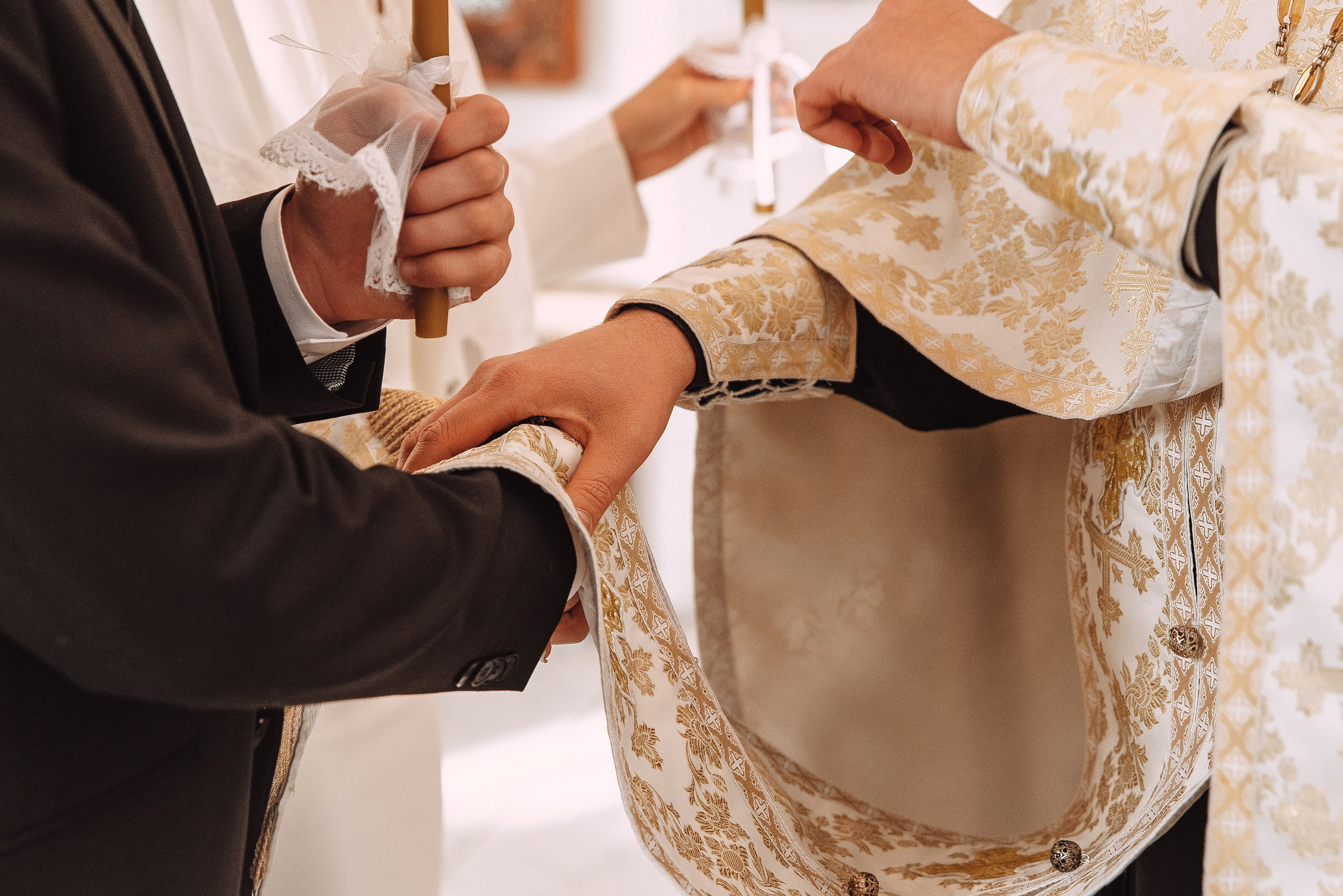 Александр + Кристина. Свадебный и семейный фотограф в Волгограде Олеся Лисицкая