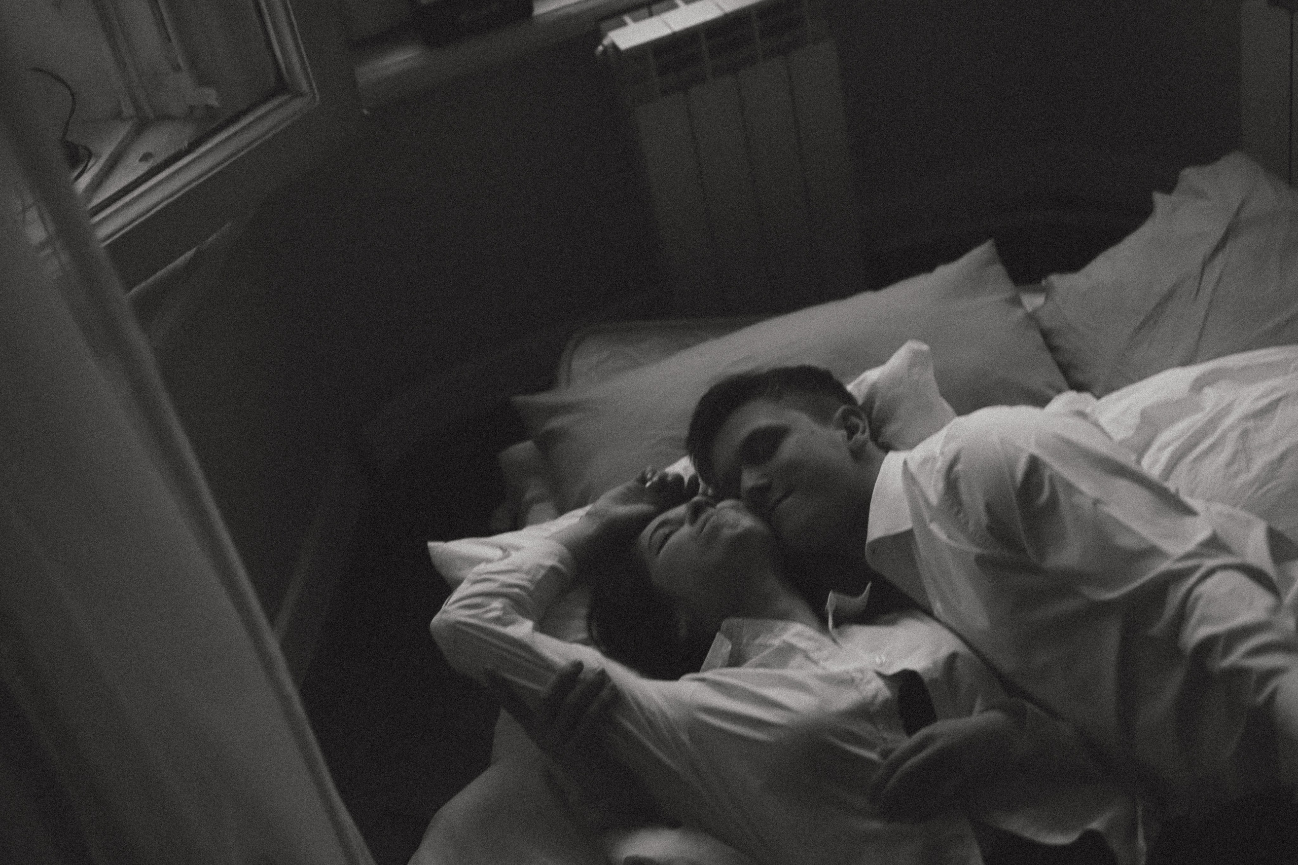 Love-story. Фотограф в Москве/Санкт-Петербурге