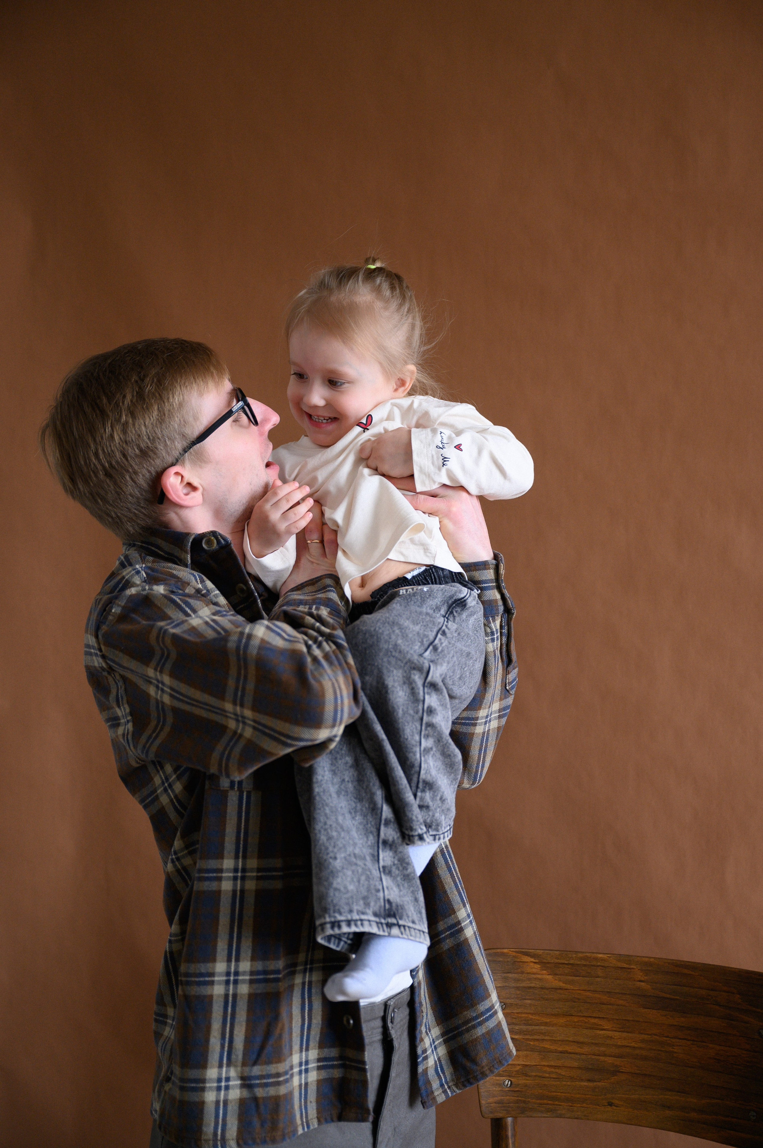 Алиса, Пётр и София😍. Свадебный Фотограф Новосибирск | Алина Коляда