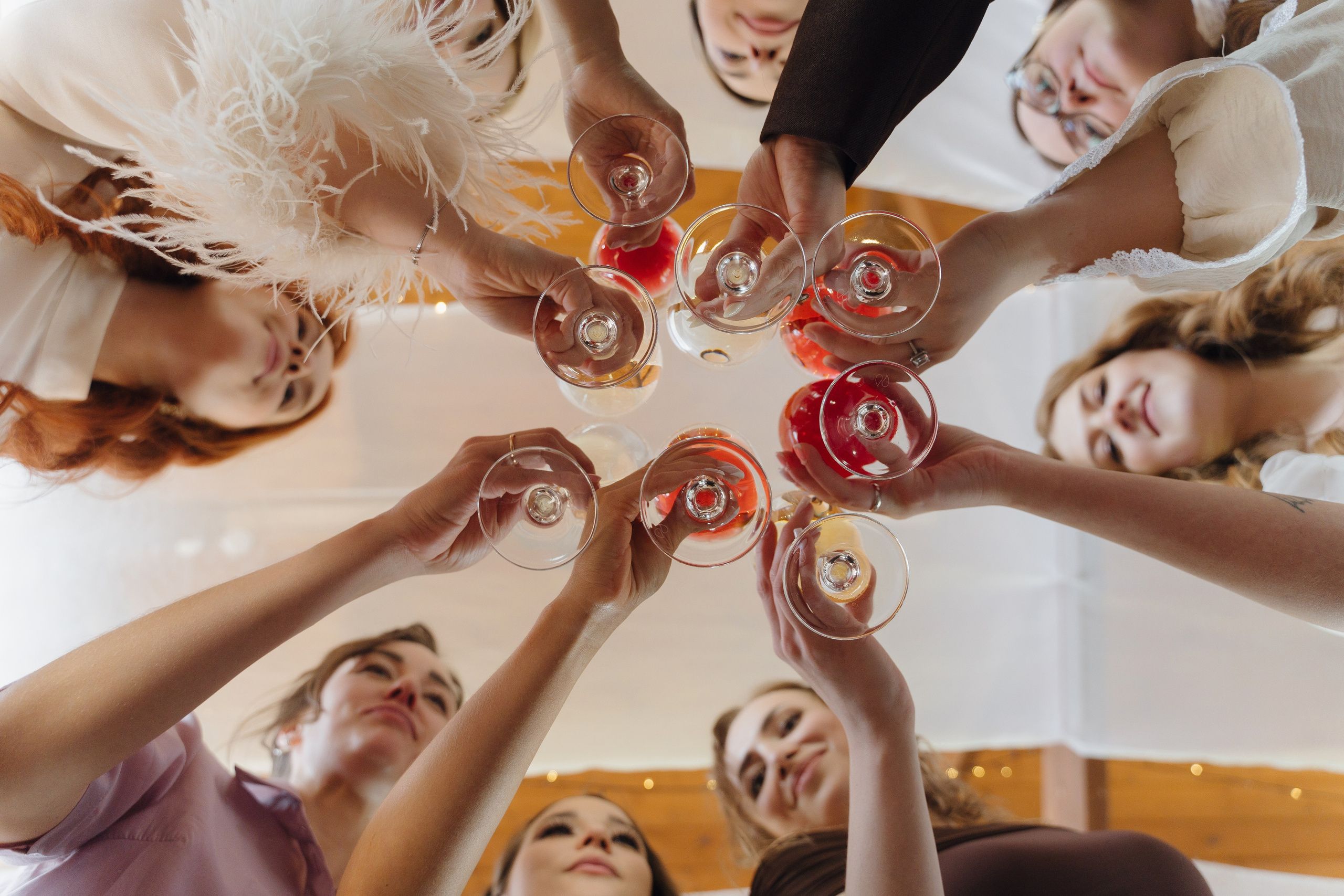 V|M. Семейный, свадебный и лавстори фотограф в Архангельске