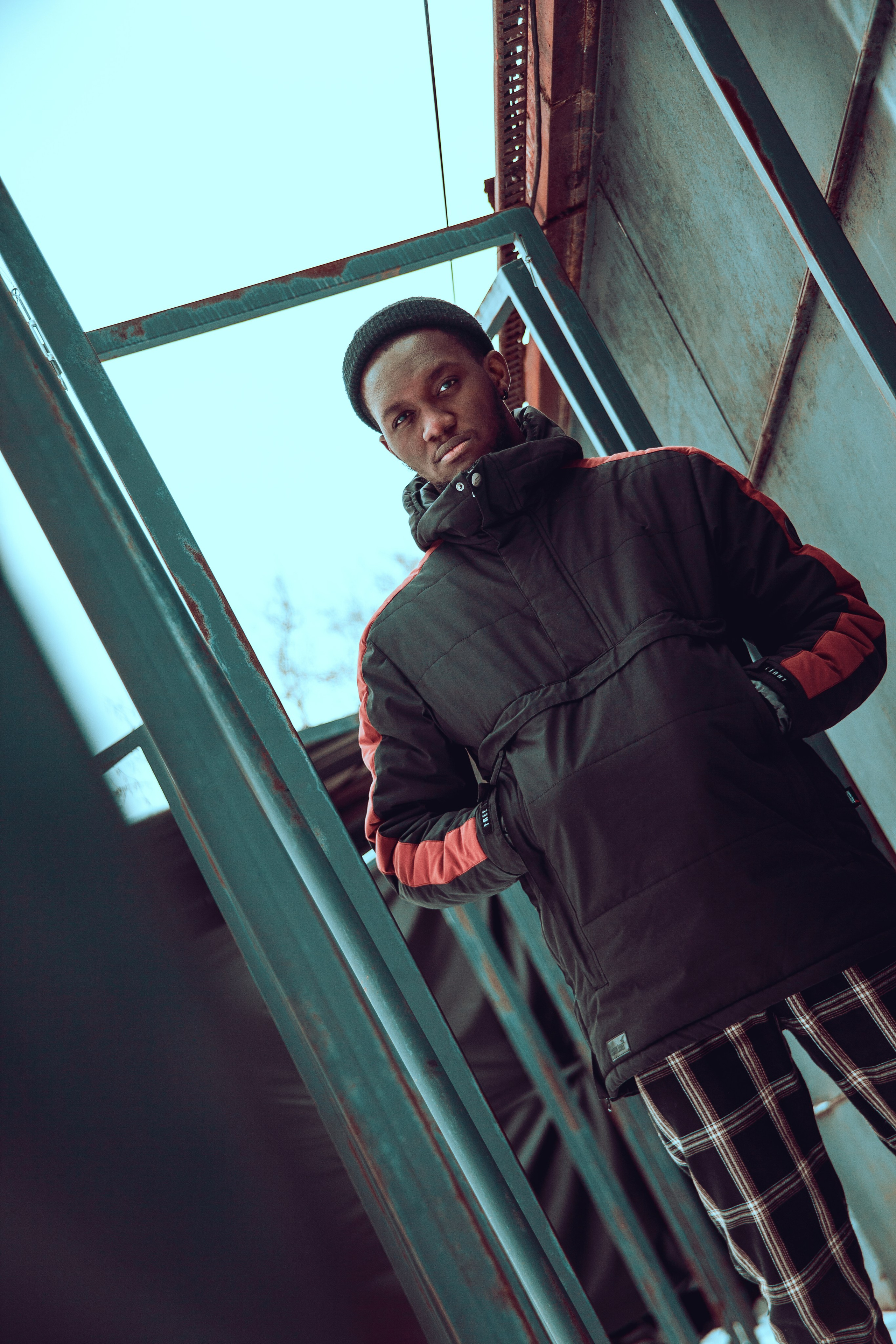 1obe. Фотограф Зеленоград, Москва