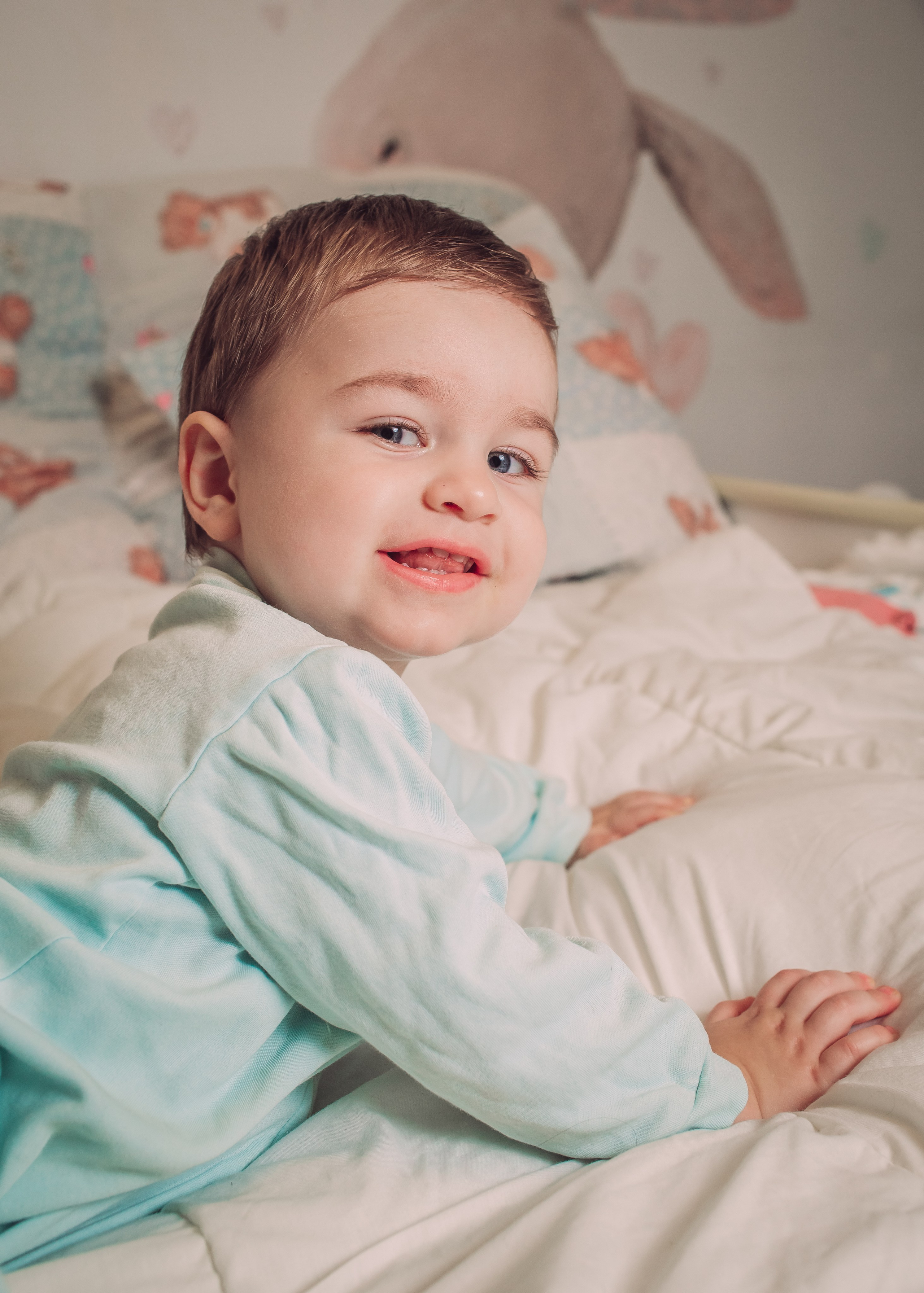 Andrey. Фотограф Зеленоград, Москва