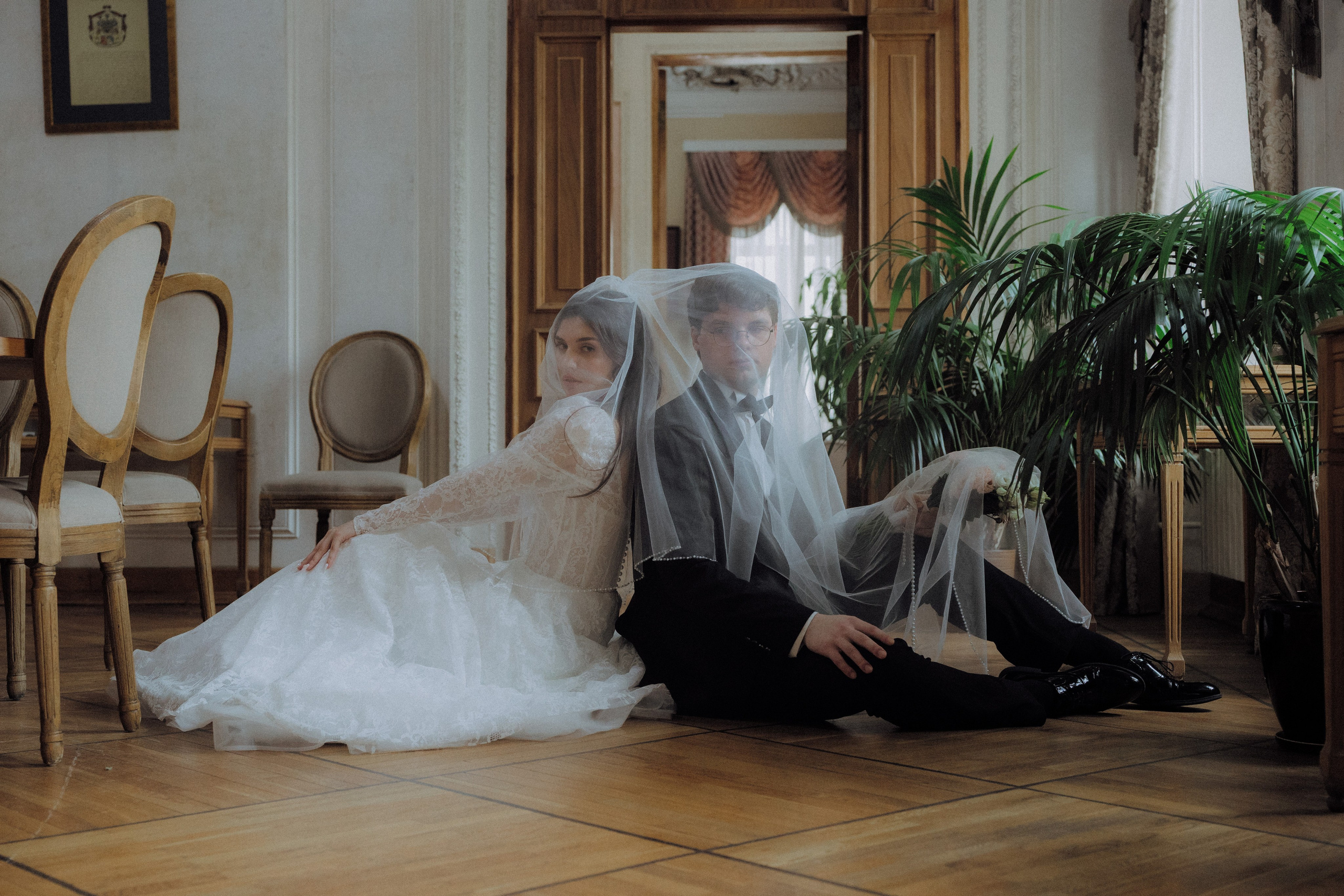 SONYA_PAVEL (Pushkinmoslib/Usadbawedding). Фотограф Андрей Ширкалин Москва Московская обл, Коломна, Рязань