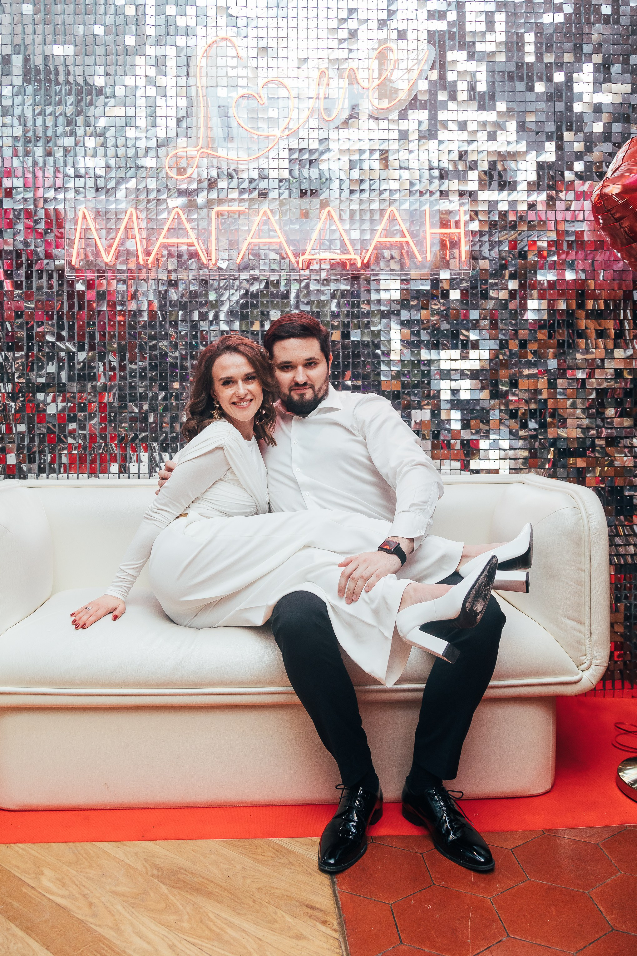/ивенты. Фотограф Вика Про