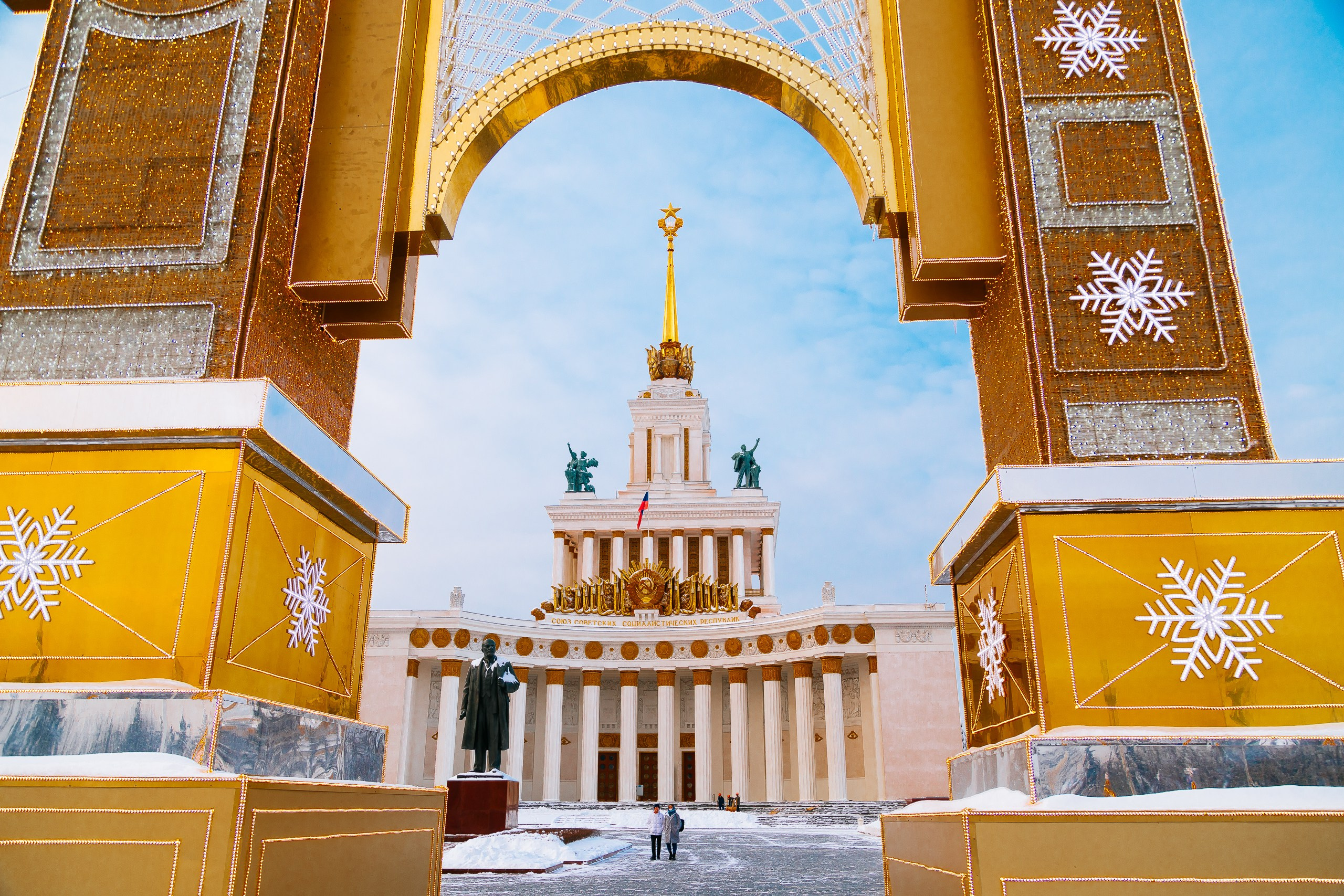 /пейзаж. Фотограф Вика Про
