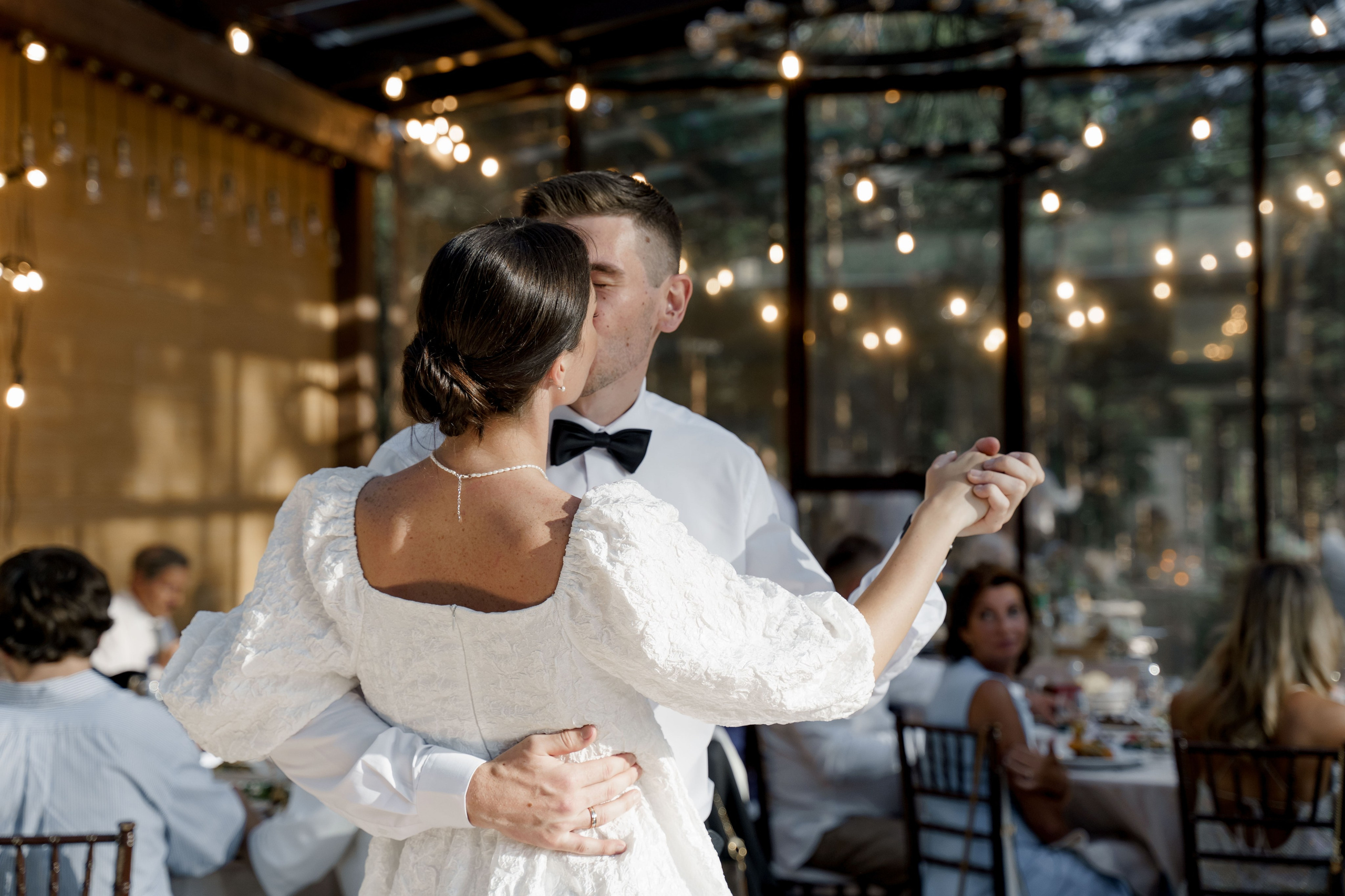 Wedding. Фотограф Карина Филиппенко