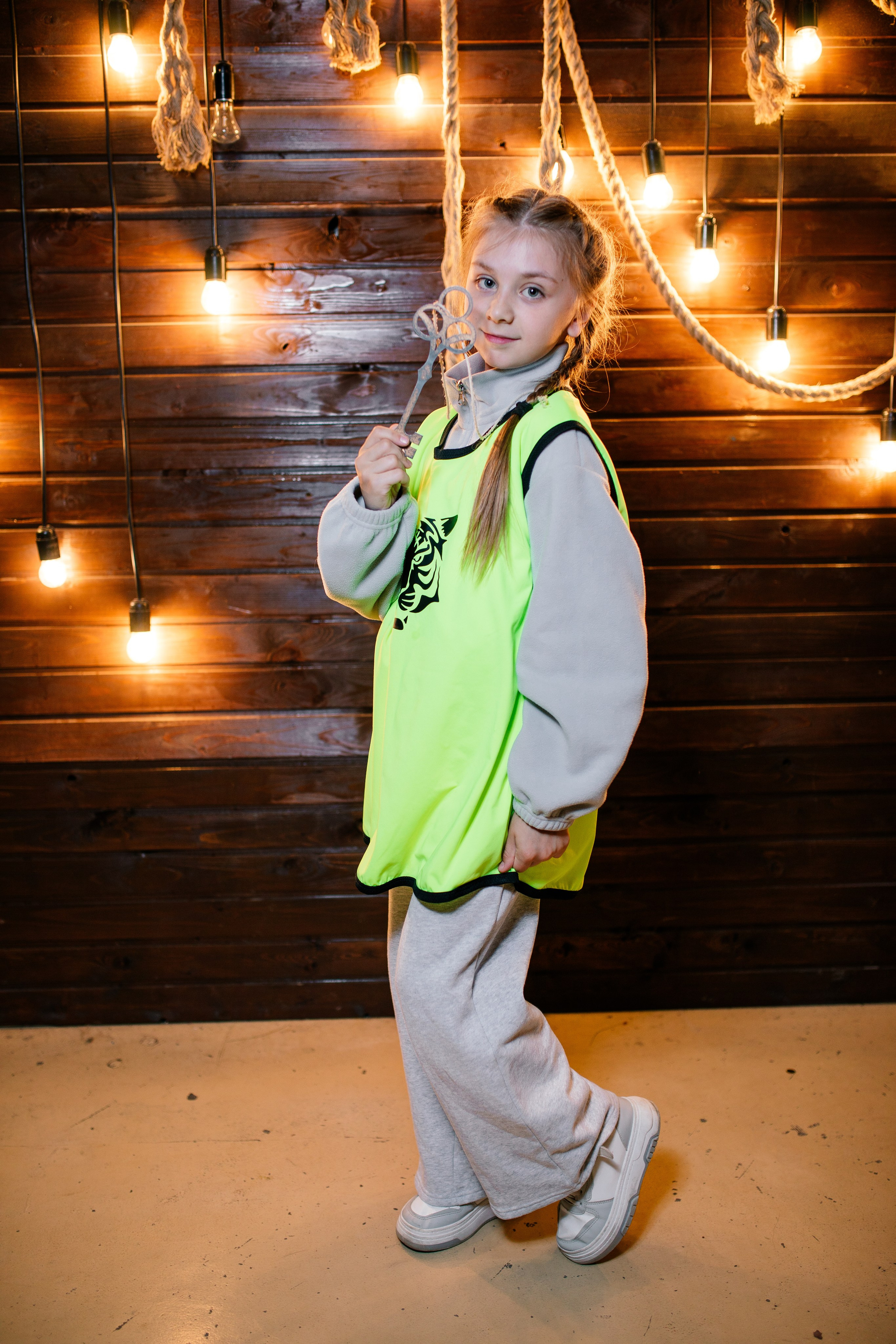 ФОРТ БОЯРД. Свадебный и семейный фотограф в Курске и Курчатове