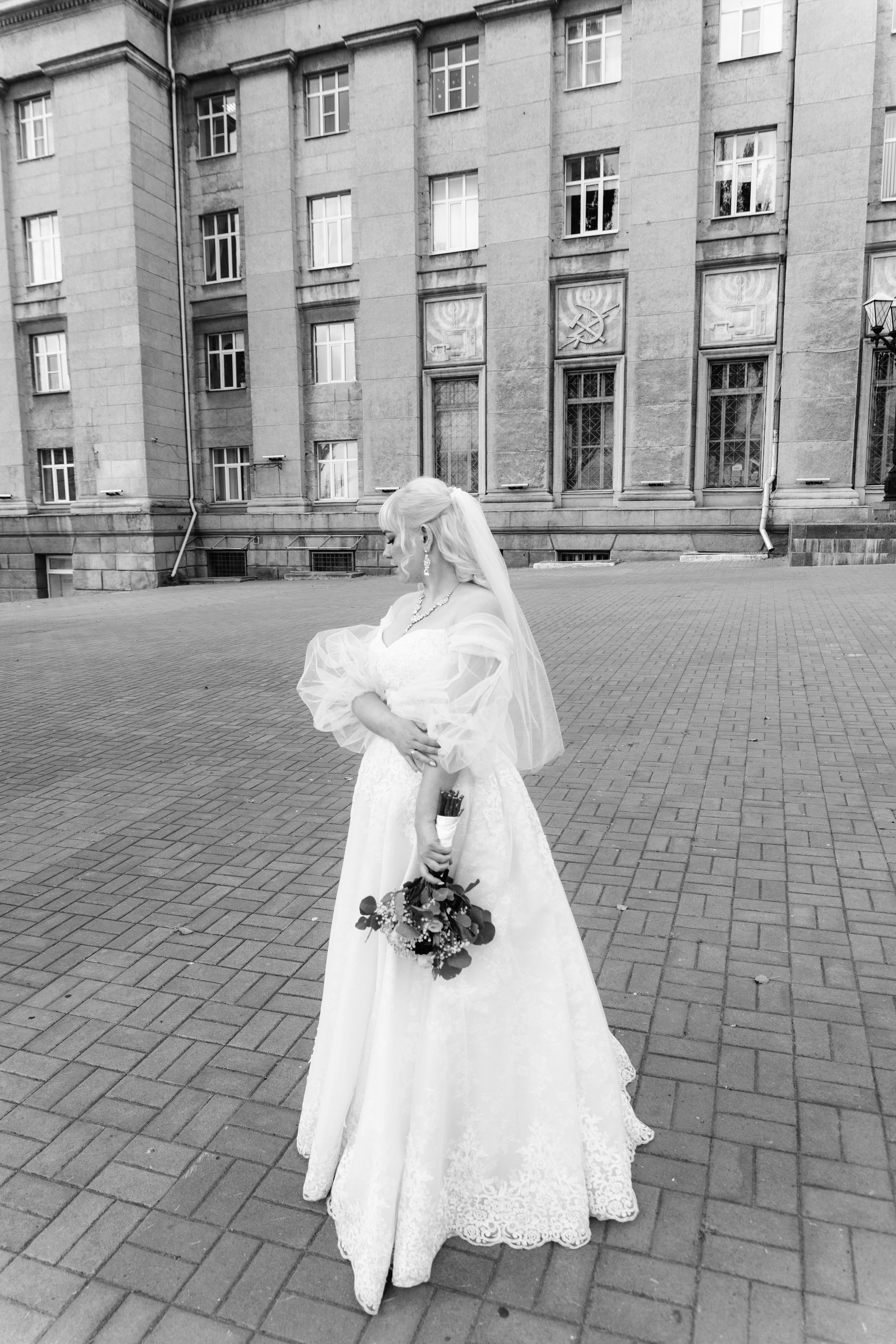 ТАТЬЯНА И ВЛАДИМИР. Свадебный и семейный фотограф в Курске и Курчатове