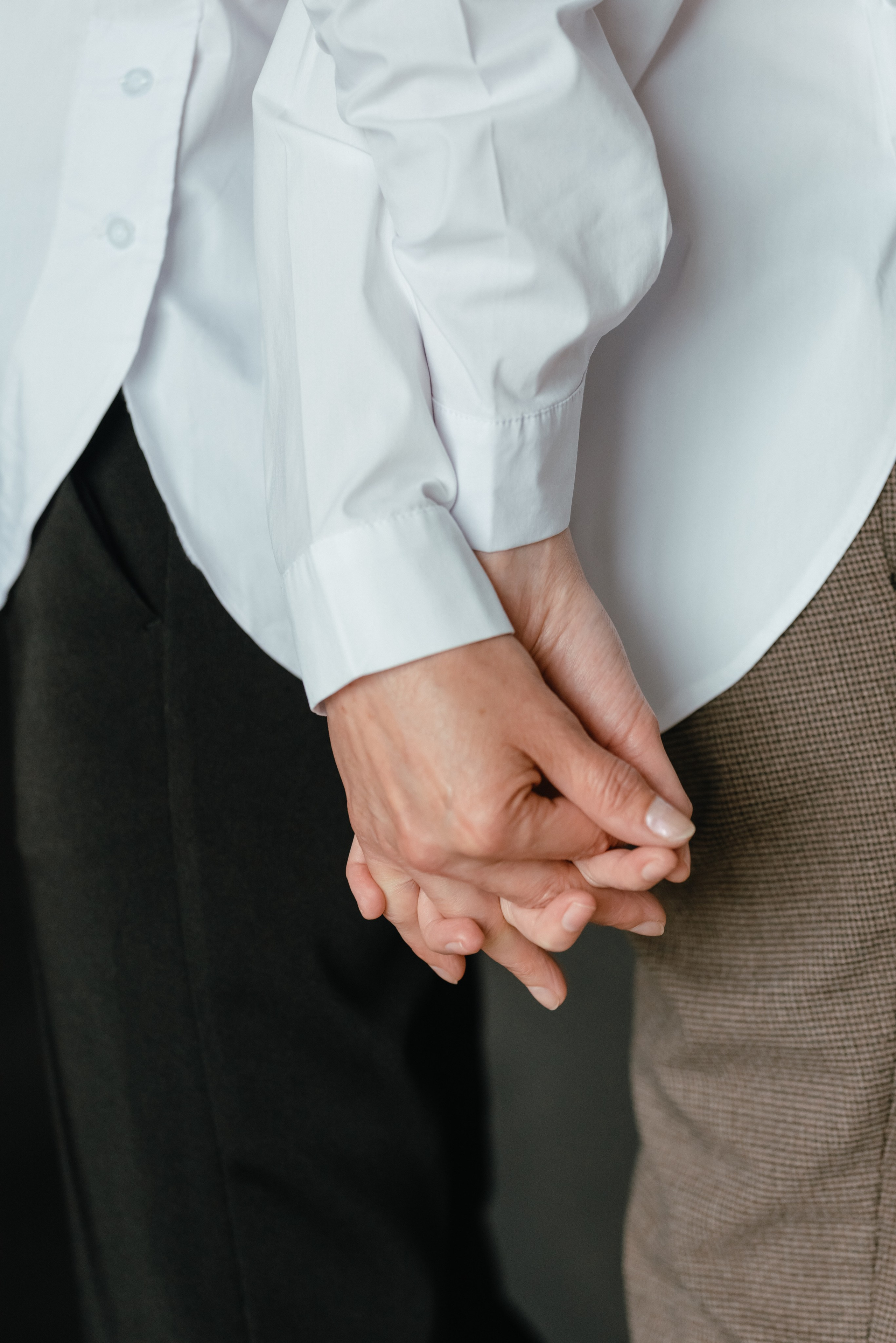 Полина с мамой. Семейный и детский фотограф в Туле