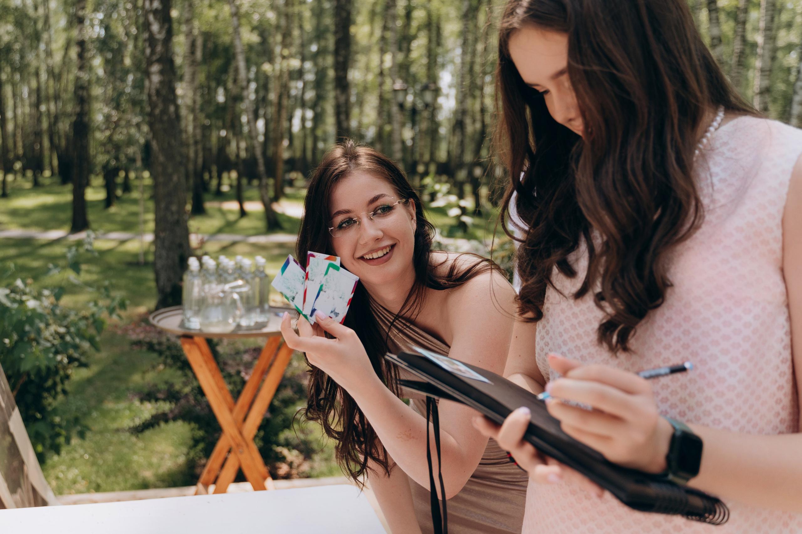 Алиса и Максим. Полный день 6 часов. Фотограф Москва Виктория-Антуанетта