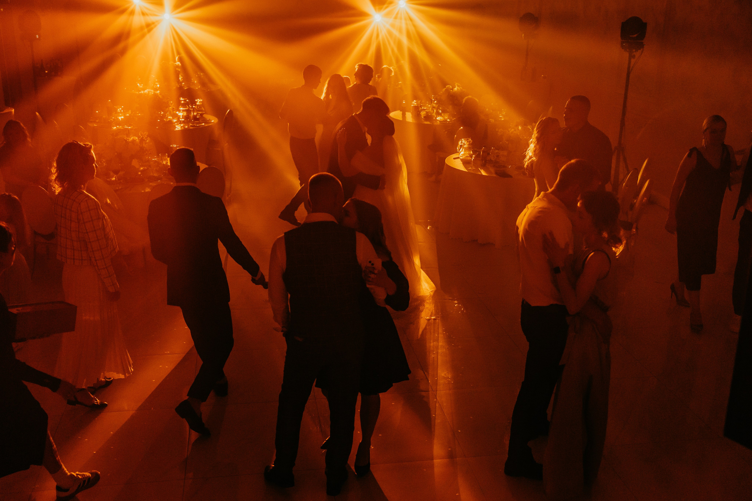 Илья и Алёна. Свадебный и портретный фотограф Минск Евсович Инна