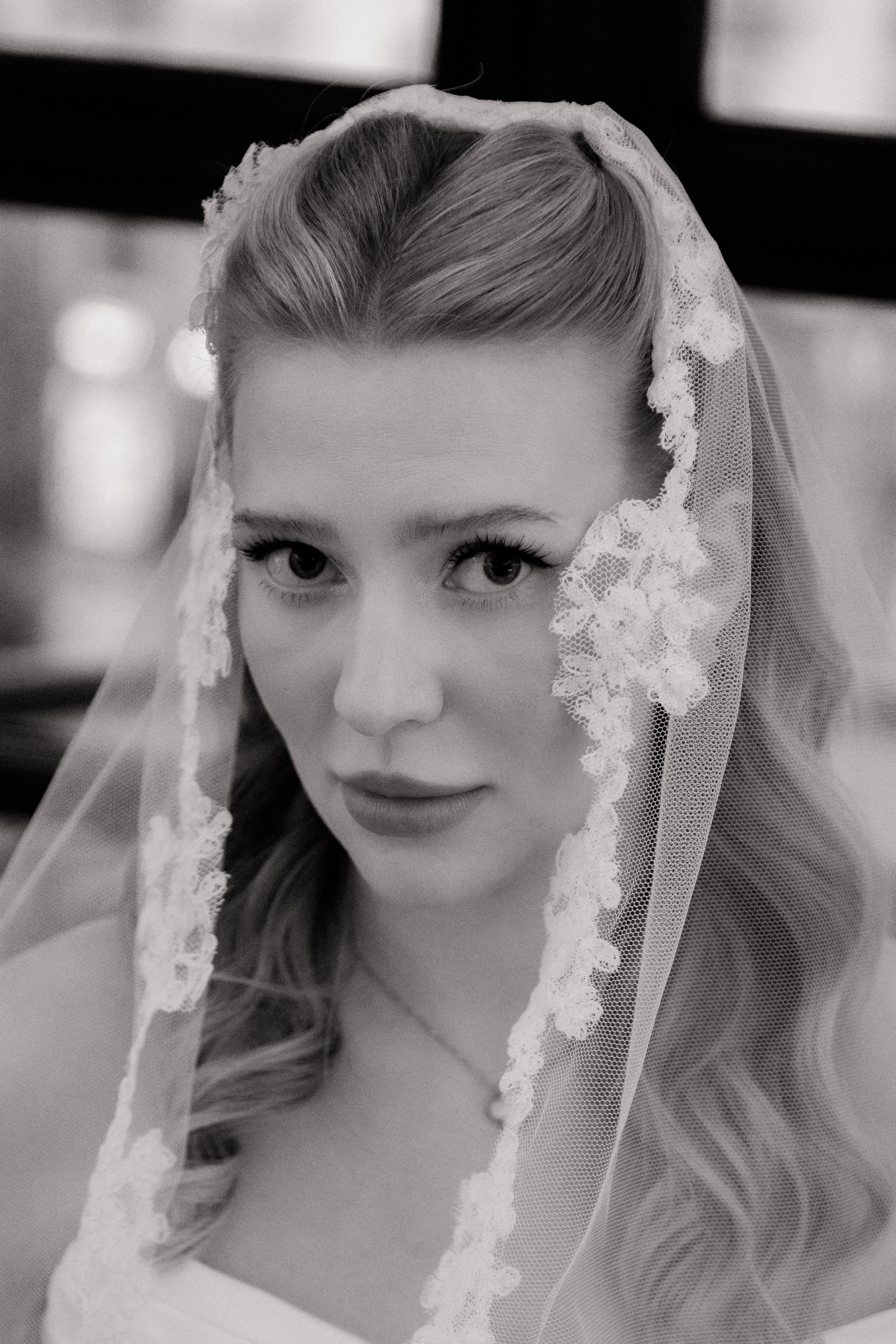 Игнат и Алиса. Главная