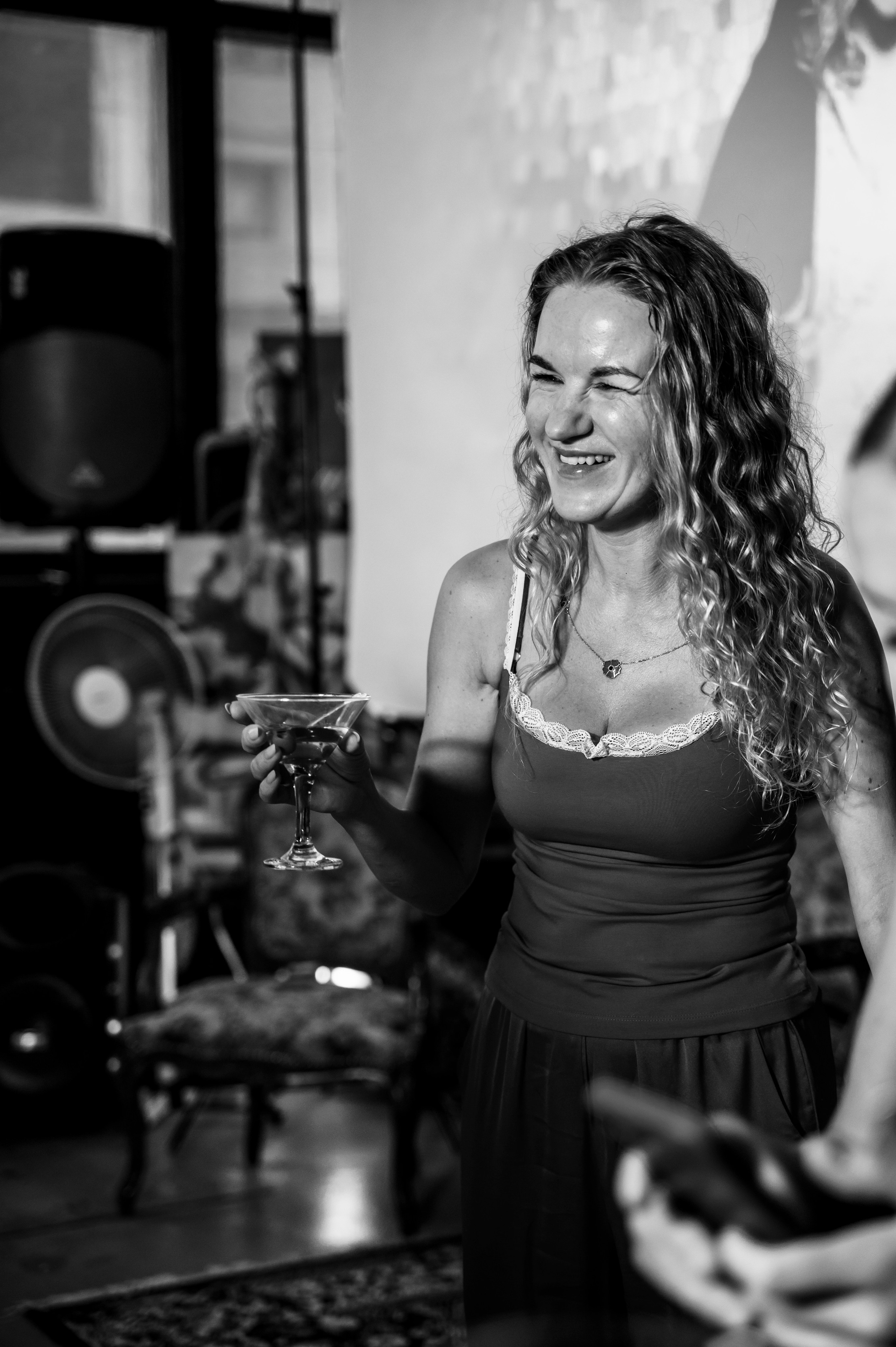 Съемка дня рождения в стиле пижамная вечеринка. Photographer in Belarus — Olga Shapovalova (Zhardeckaya)