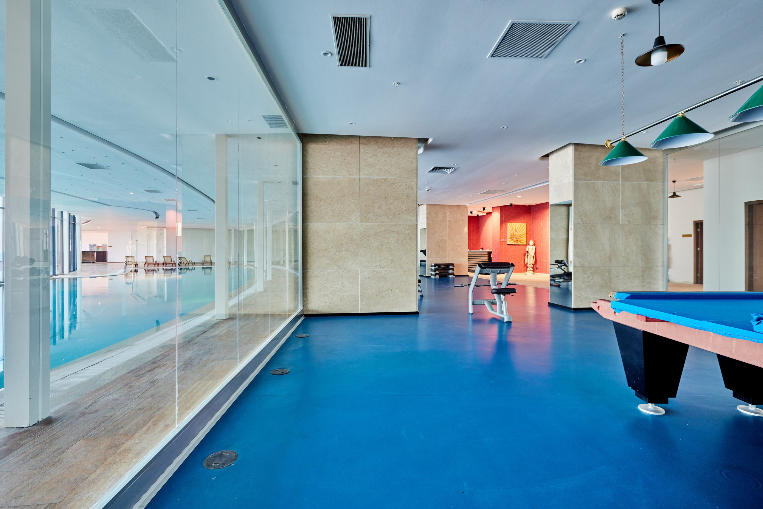 LEGEND BATUMI. Режиссёр, клипмейкер, фотограф — Андрей Охота