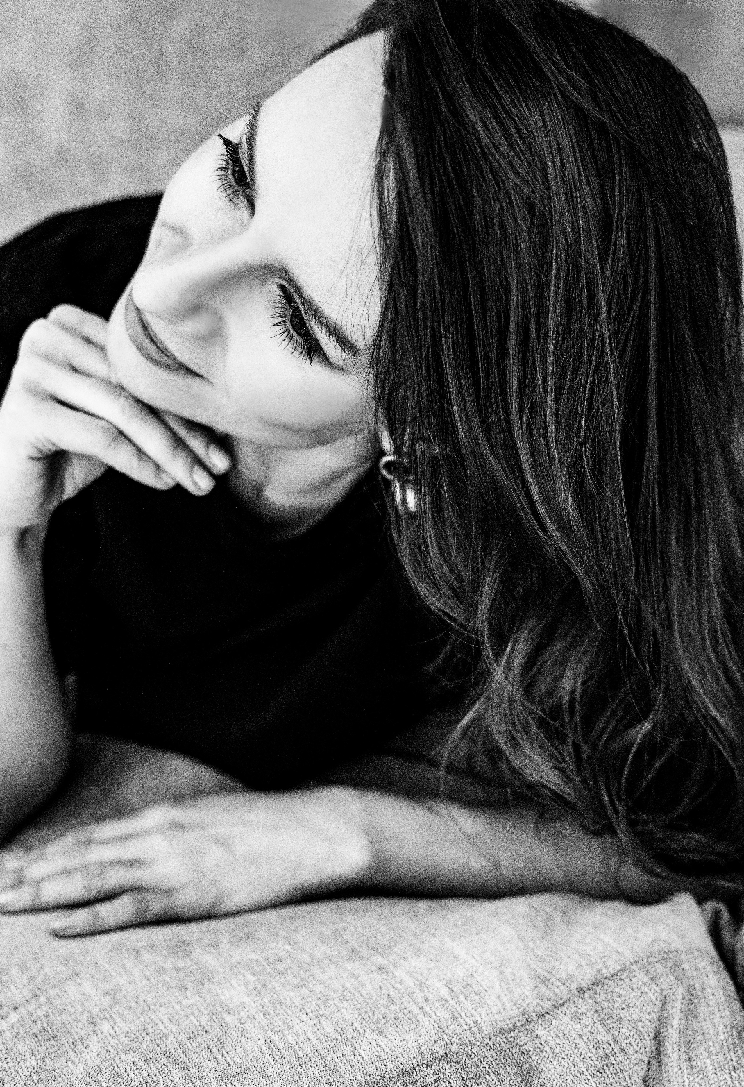 Валерия. Фотограф для маркетплейсов, фотоуслуги в Жуковском Татьяна Марсуверских