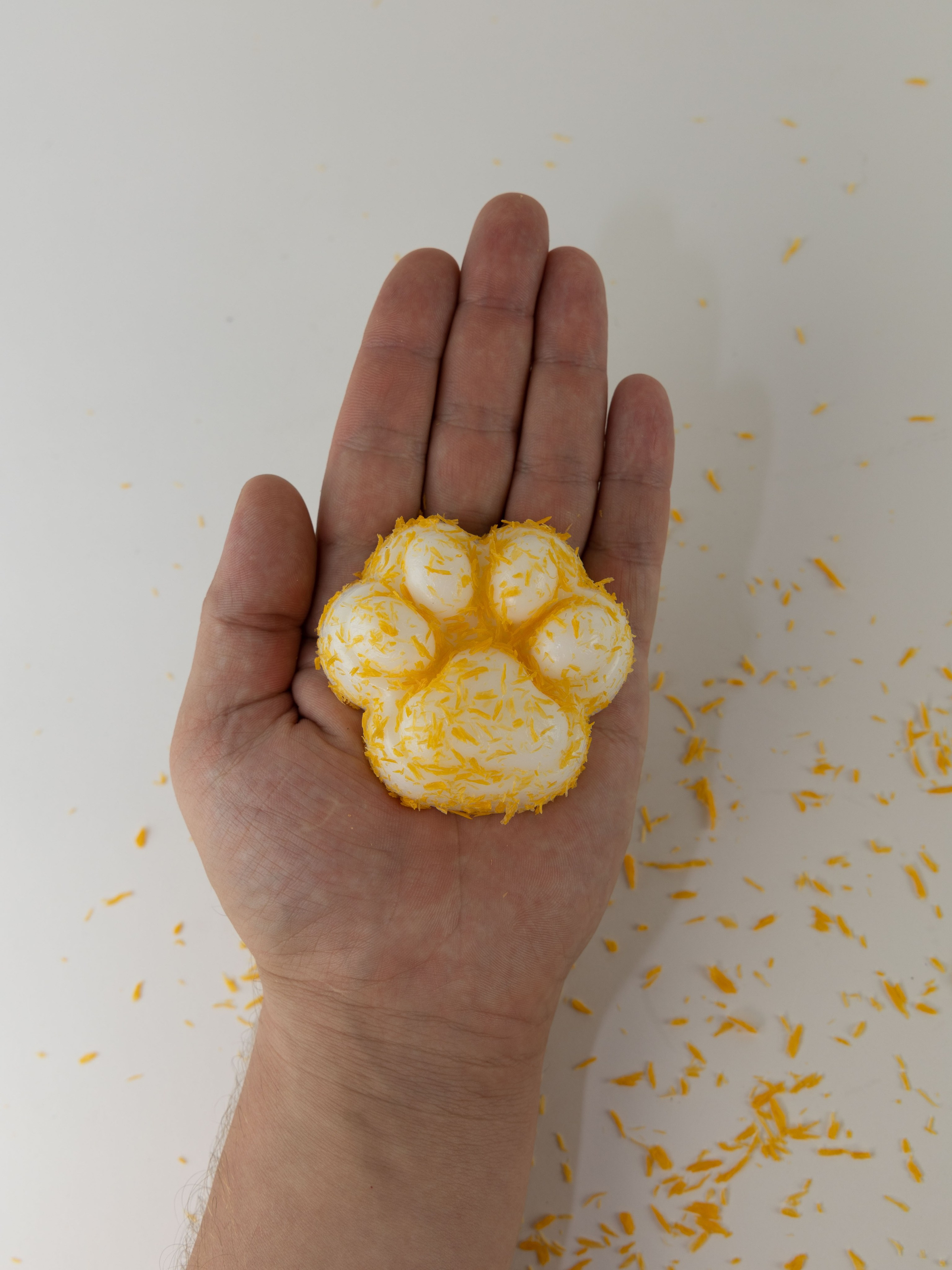 Фотограф Татьяна Марсуверских г. Жуковский, Москва и Мо. Репортажные съёмки, фотосессии, съёмки для маркетплейс. Фотограф для маркетплейсов, фотоуслуги в Жуковском Татьяна Марсуверских