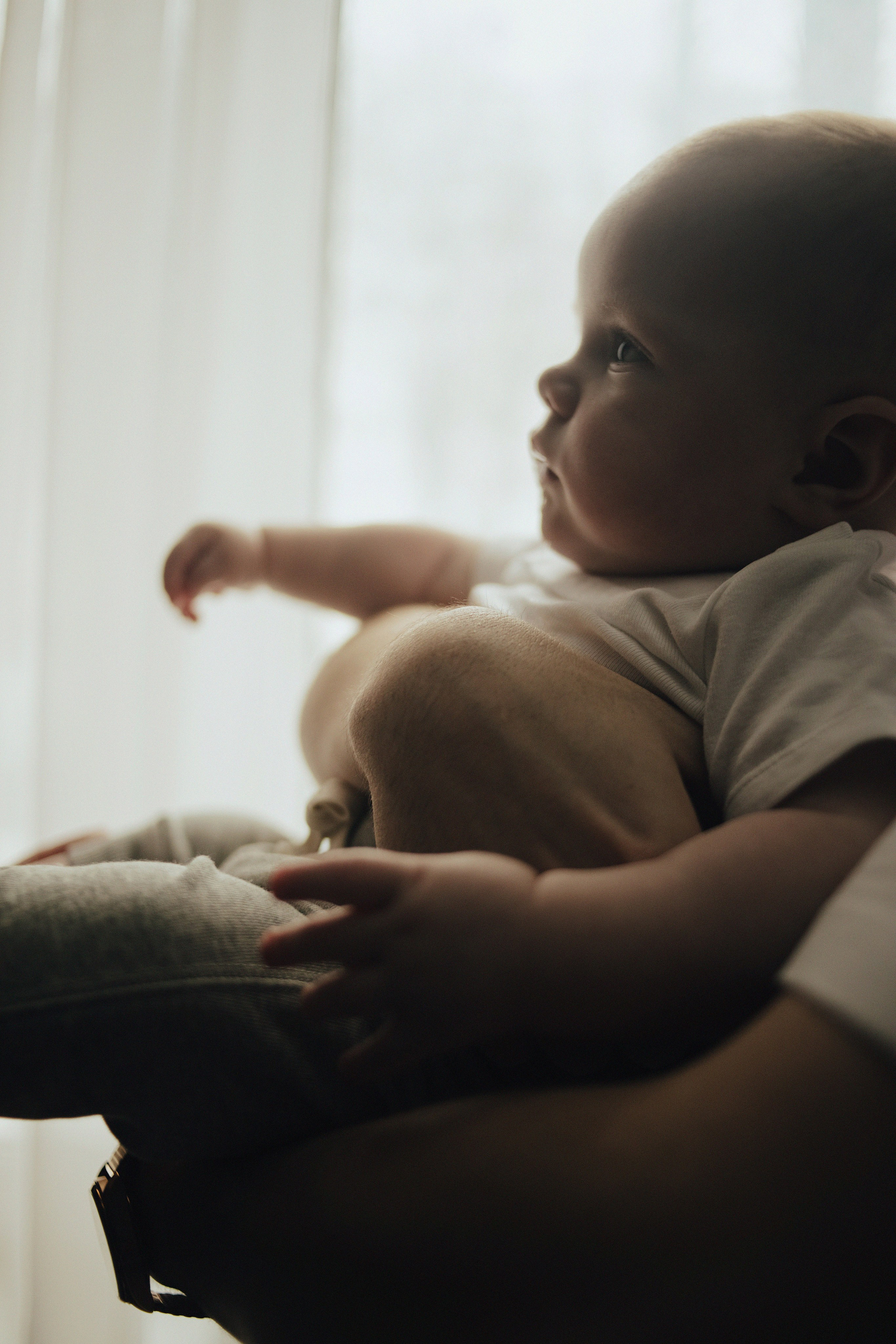 О любви. Фотограф Photo_alsp