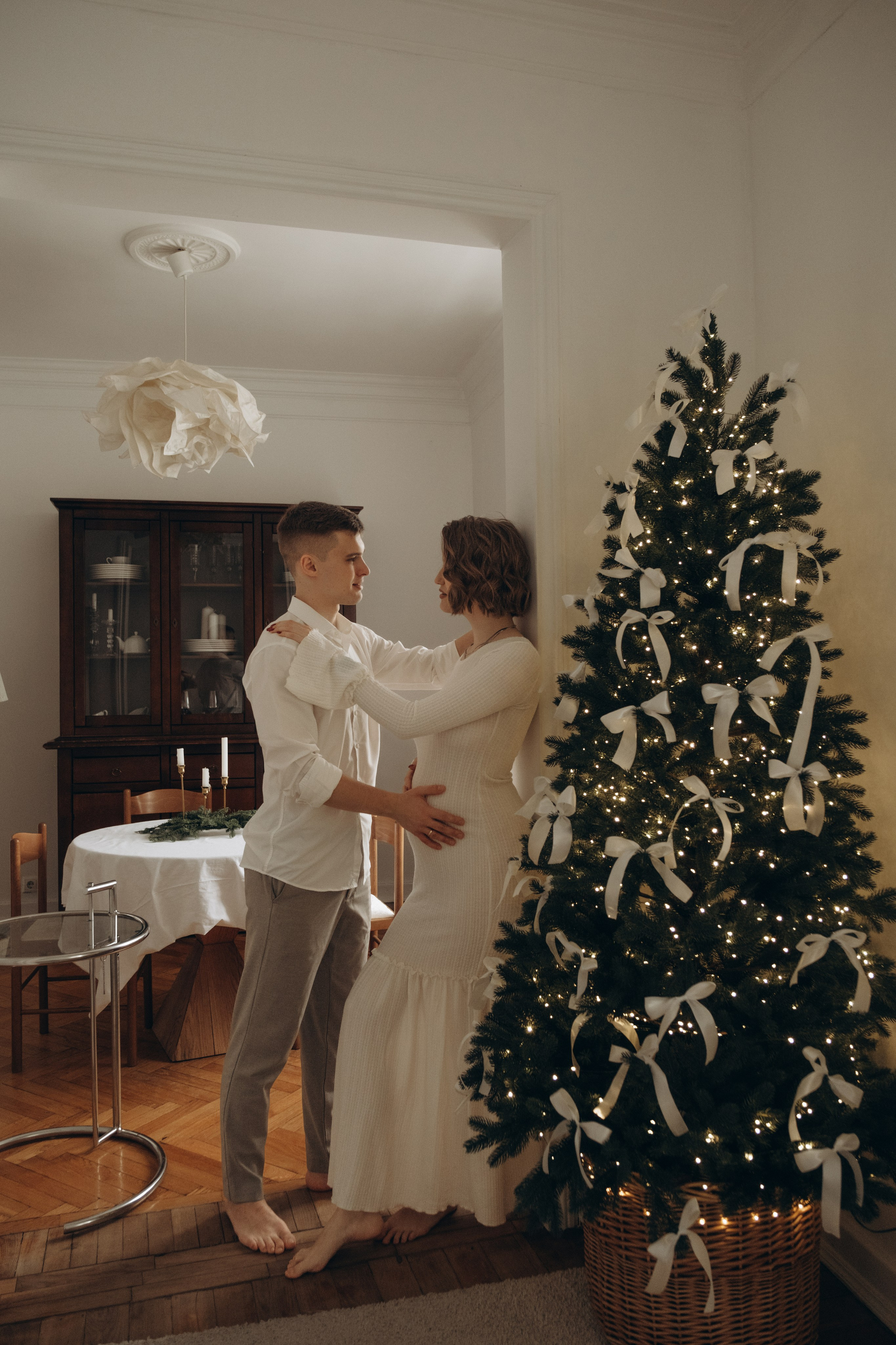 TATA&YURA. Фотограф|Москва — Агбаш Лера