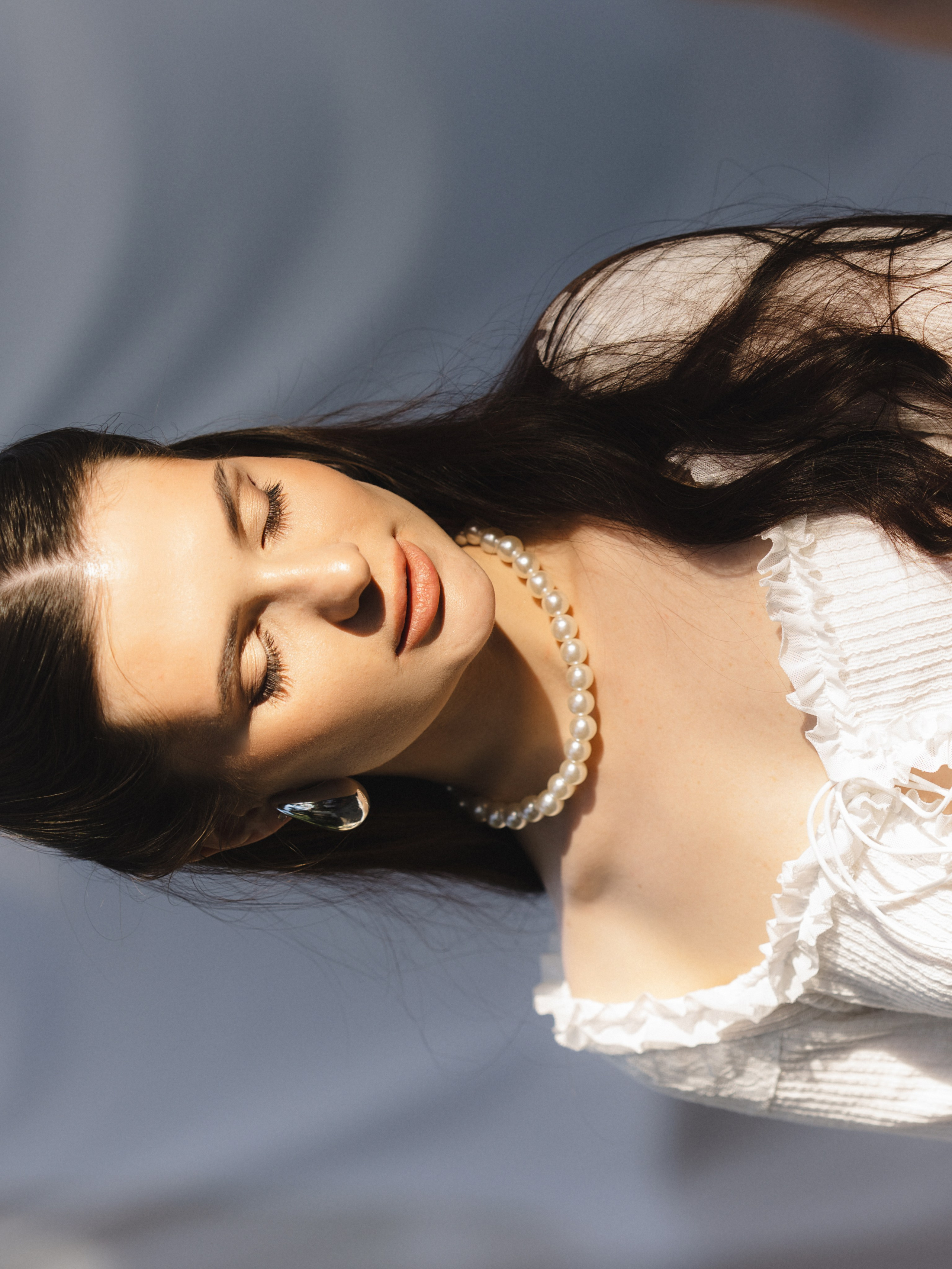 E | V. Свадебный фотограф в Москве Лиза Зиньковская