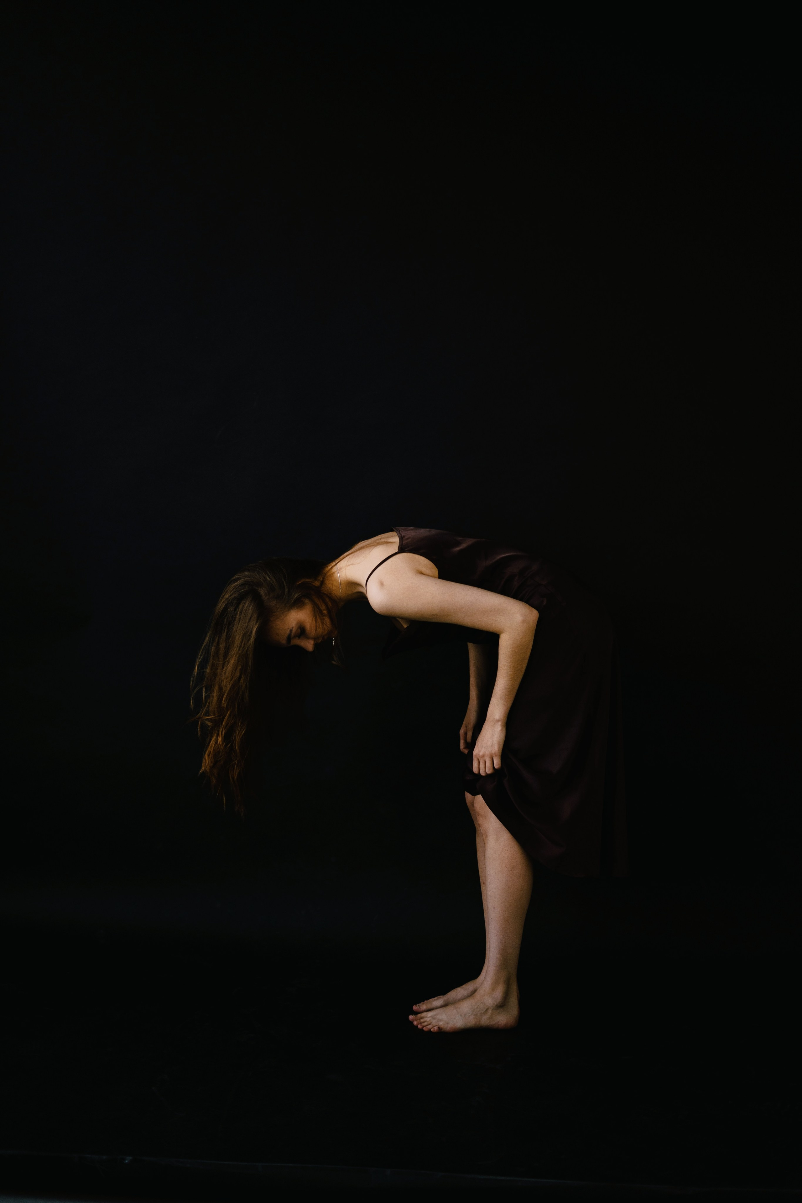 Еще портреты