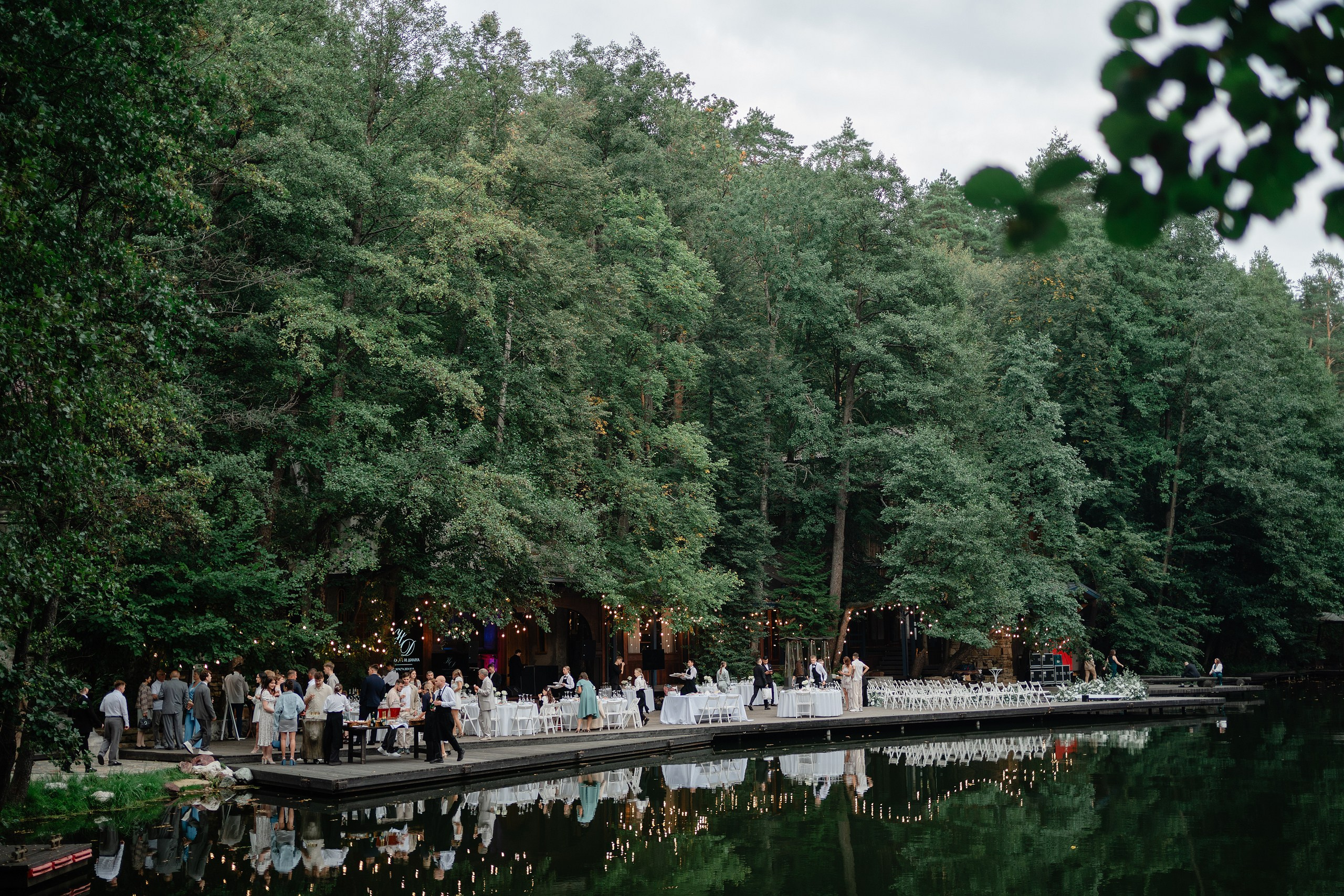 Свадьба Николай Диана. Свадебный Фотограф Казань Челны