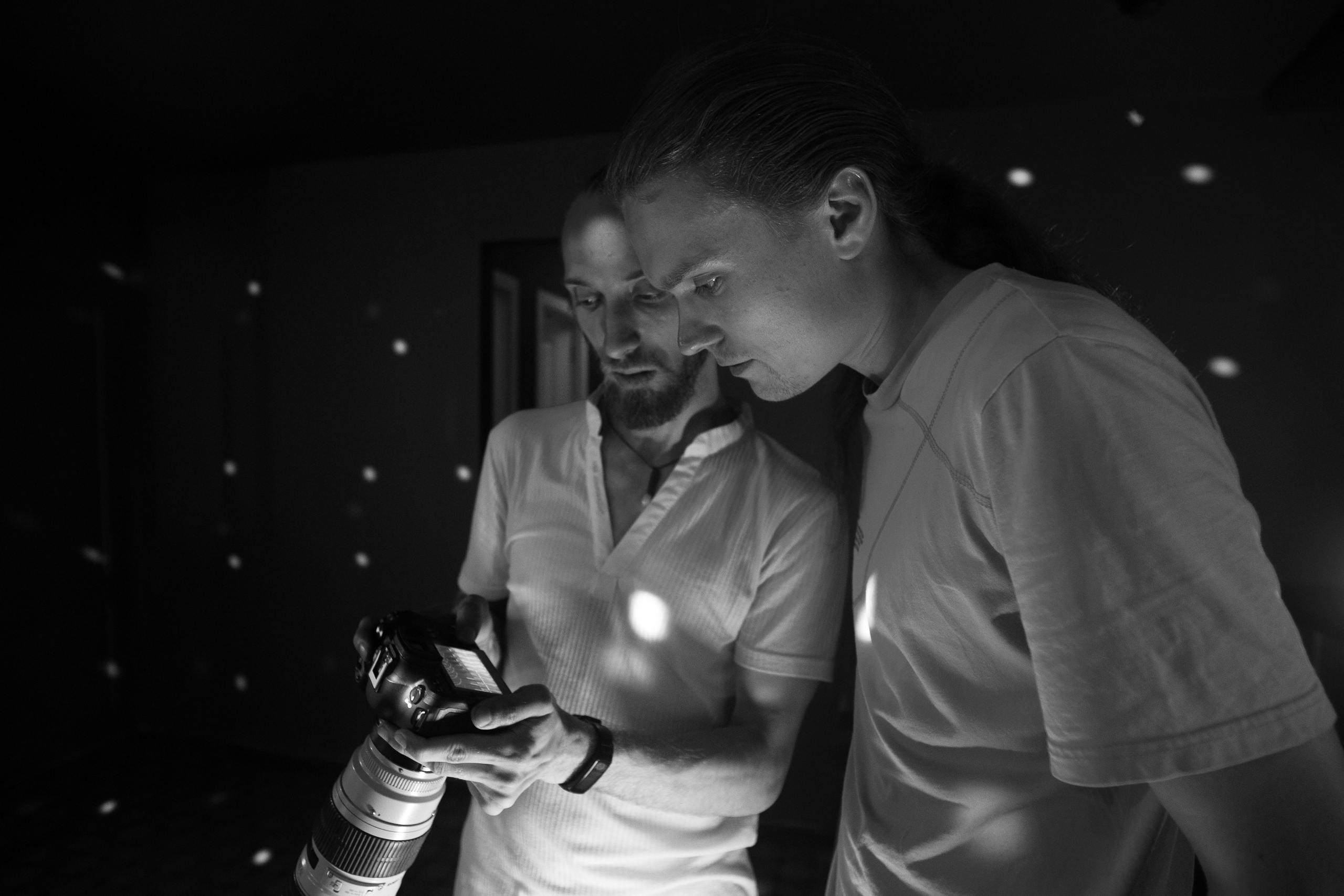 Zenka «Mind in Wine» backstage. Портретный Фотограф Александр «Konevtsoph» В Санкт-Петербурге