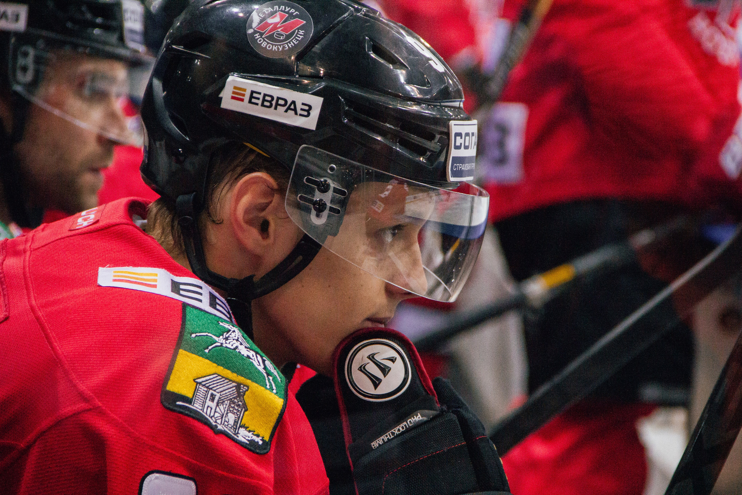 Репортаж. Промышленный, бизнес фотограф Кемеровская область, Шерегеш