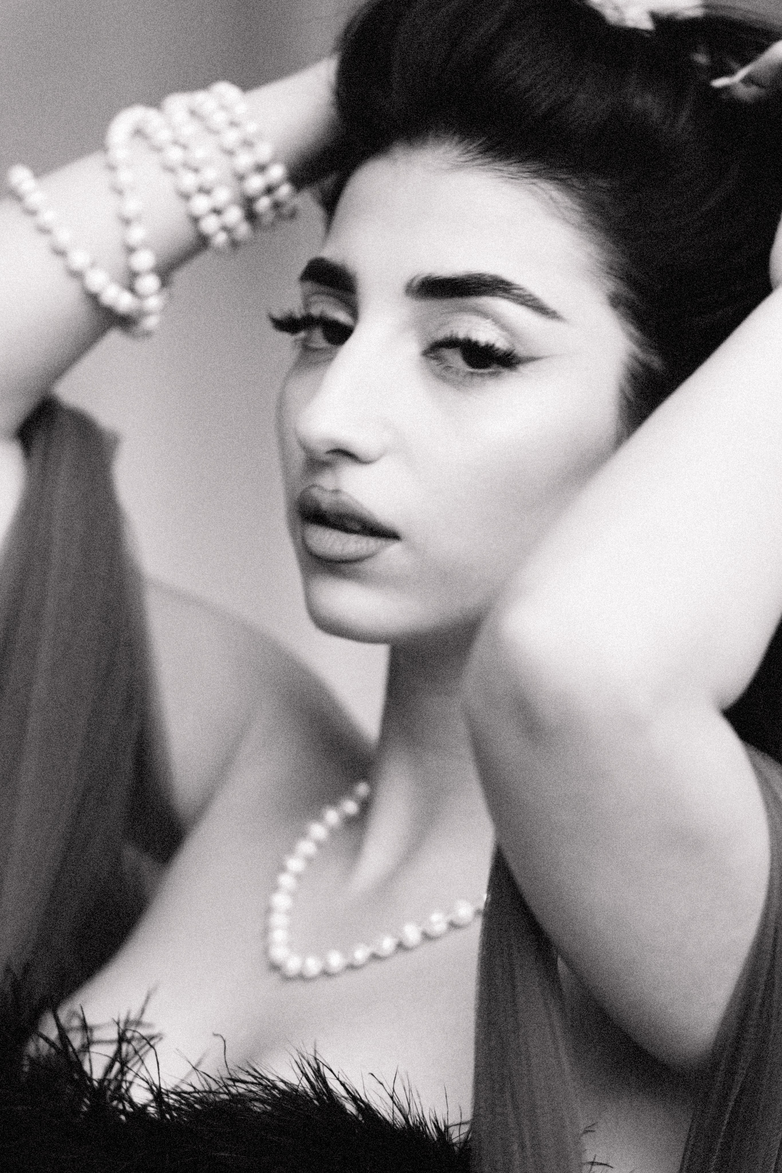 Greta. Свадебный, семейный фотограф в Санкт-Петербурге