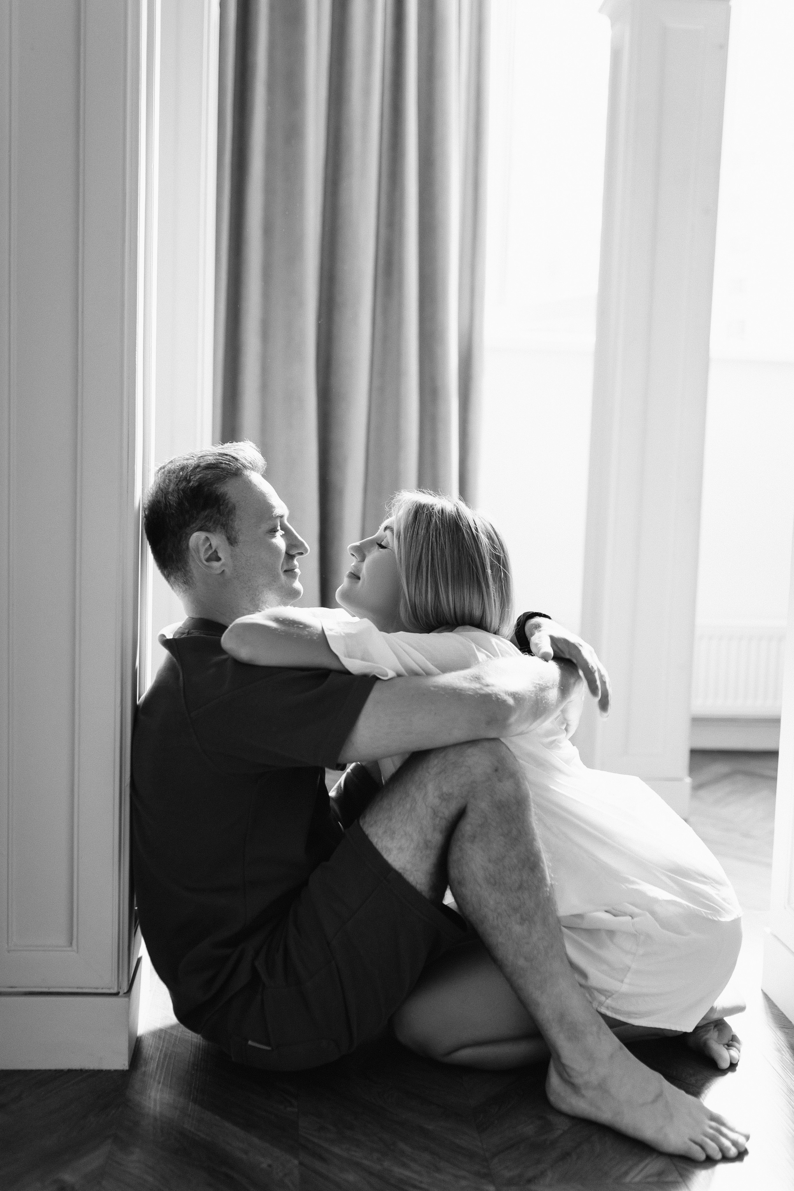 Портфолио//LOVE STORY. Фотограф Тюмень Пушковская Кристина