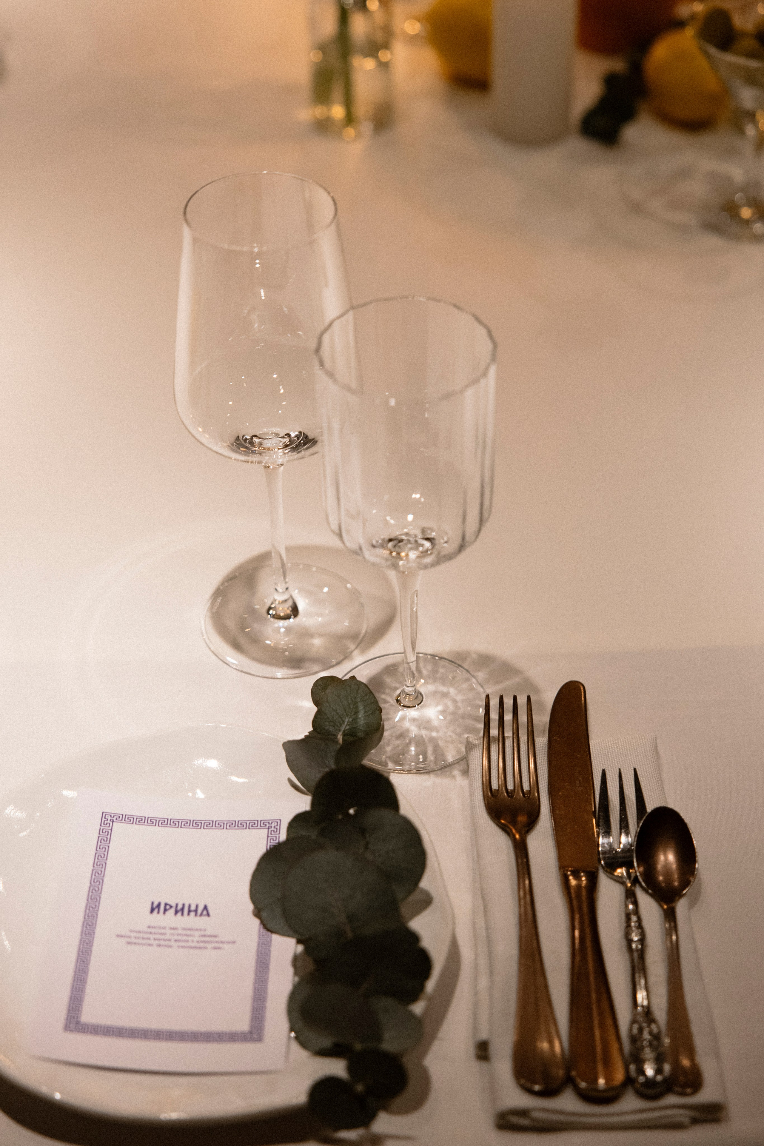 День рождения Александра. Свадебный и семейный фотограф Ракитин Илья