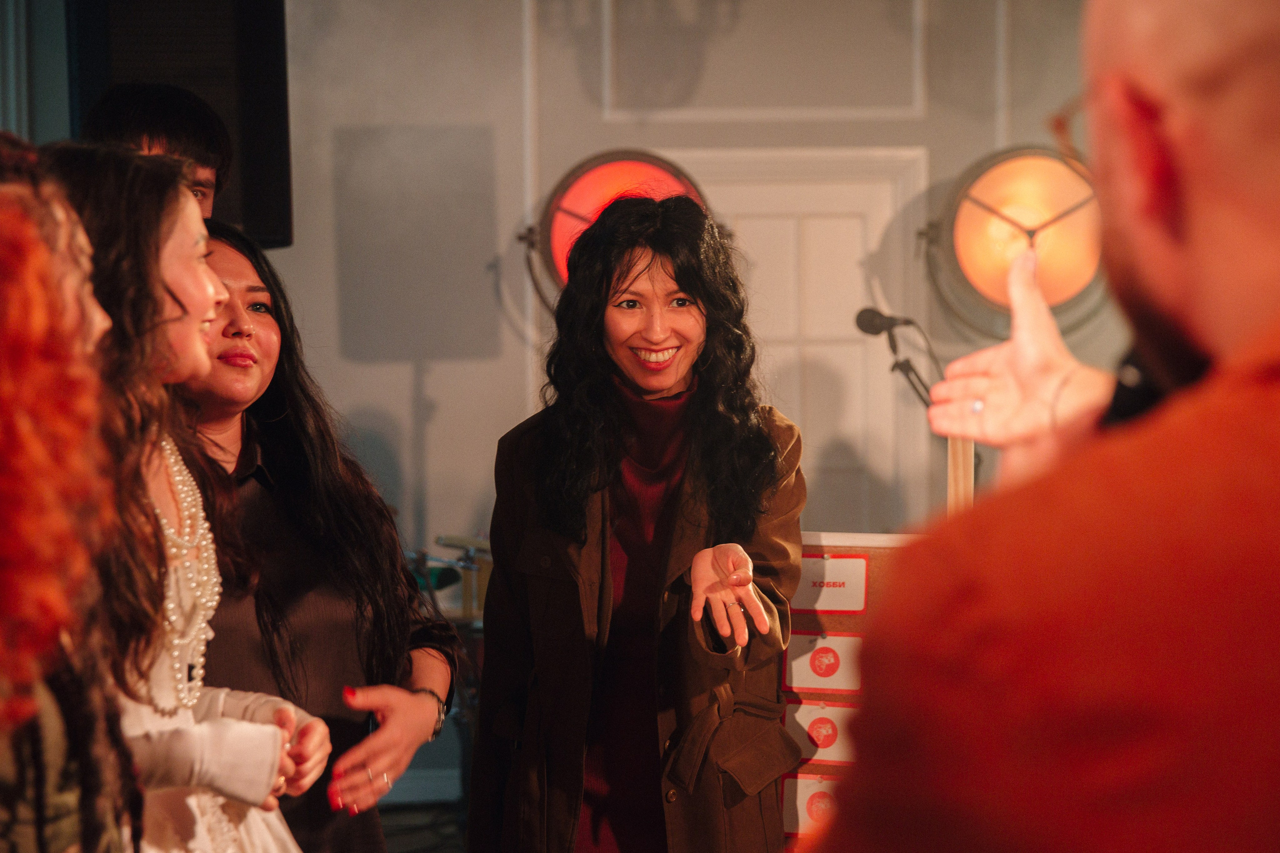 Игорь и Аида. Свадебные фотографы в г. Сургут Маркова Наталья и Замахина Елена