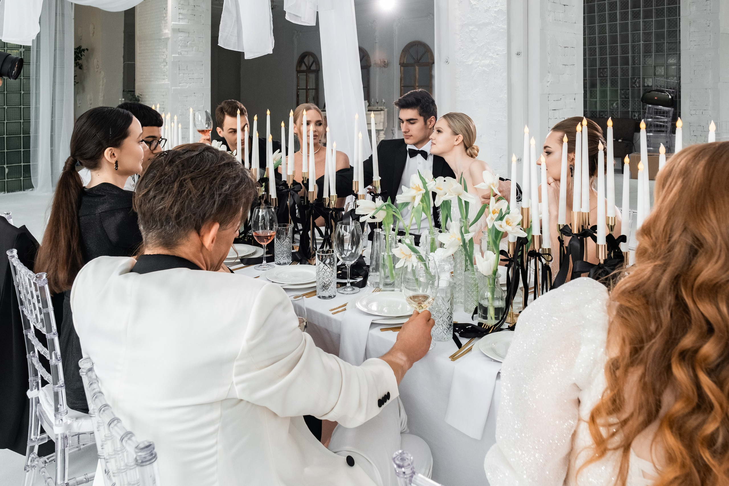 Александра и Ярослав 30.03.24. Фотограф Ирина Мищенко в В.Новгороде и Санкт-Петербурге