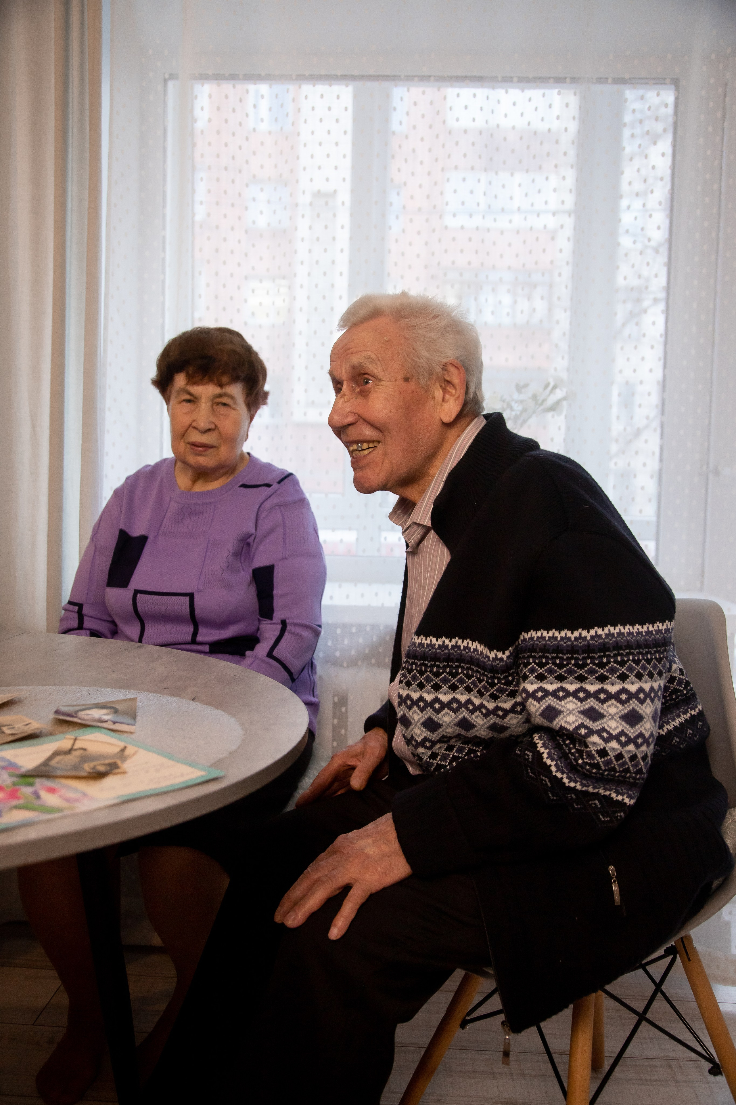 Сила Рода. Детский и семейный фотограф, Катерина Дементьева. Город Пермь