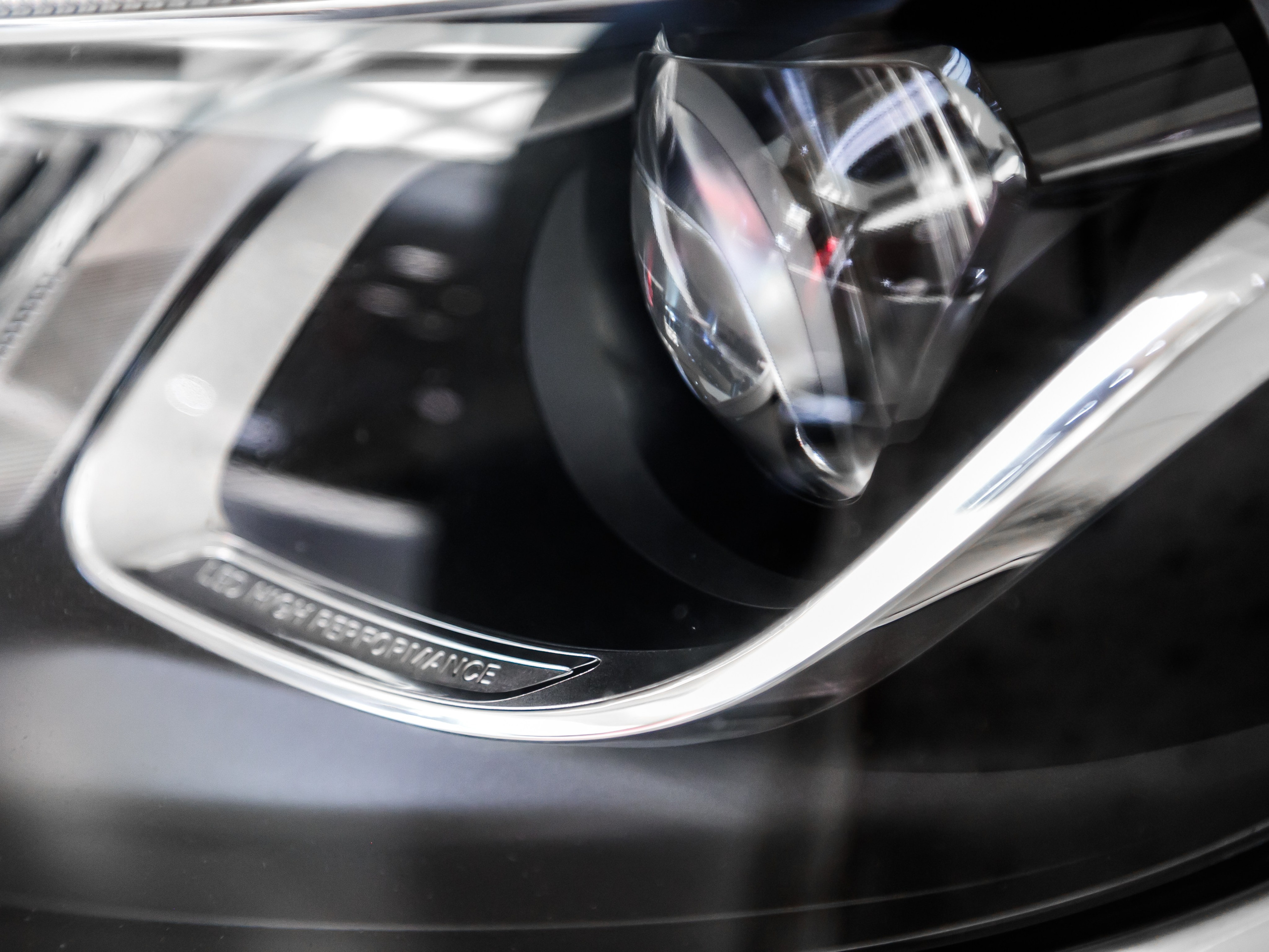 Автомобили. Репортажный фотограф в Москве Агафонова Мария