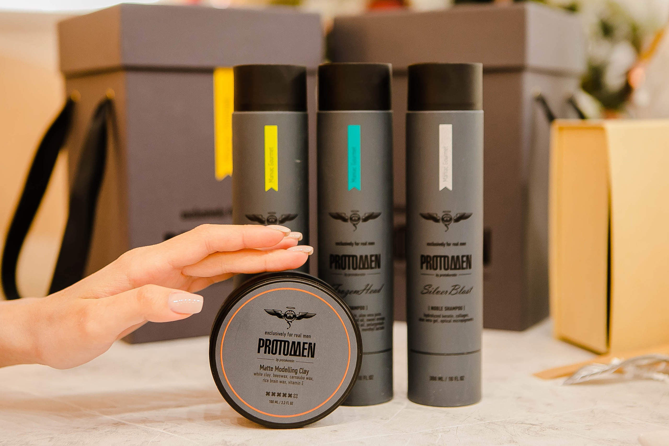 Контент для бизнеса. Фотограф в Коломне, Рязани, Москве. Готовность фото на следующий день