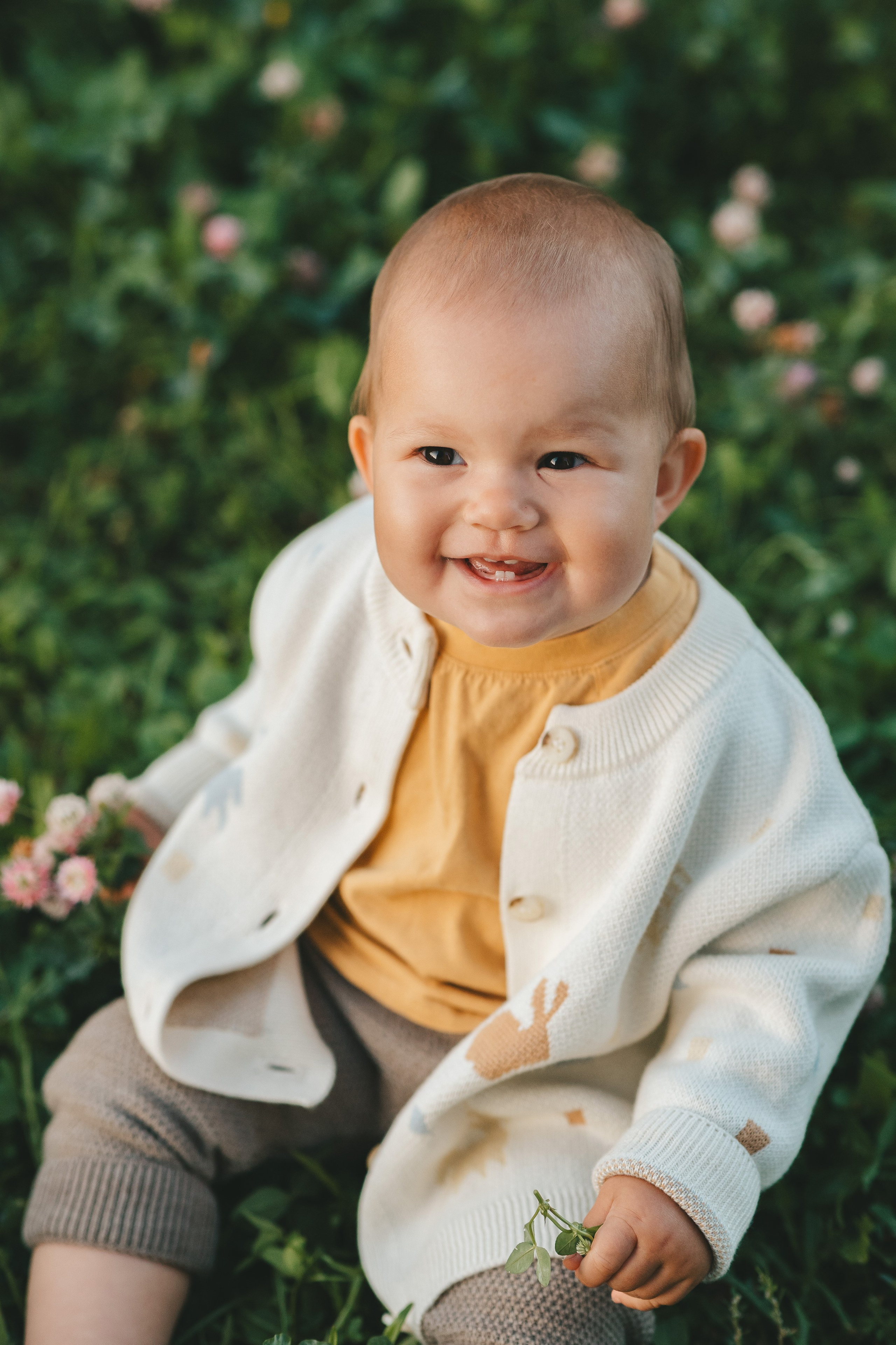 Саша, Аня, Михаил и Татьяна. Семейный lifestyle фотограф в Санкт-Петербурге Людмила Пахомова