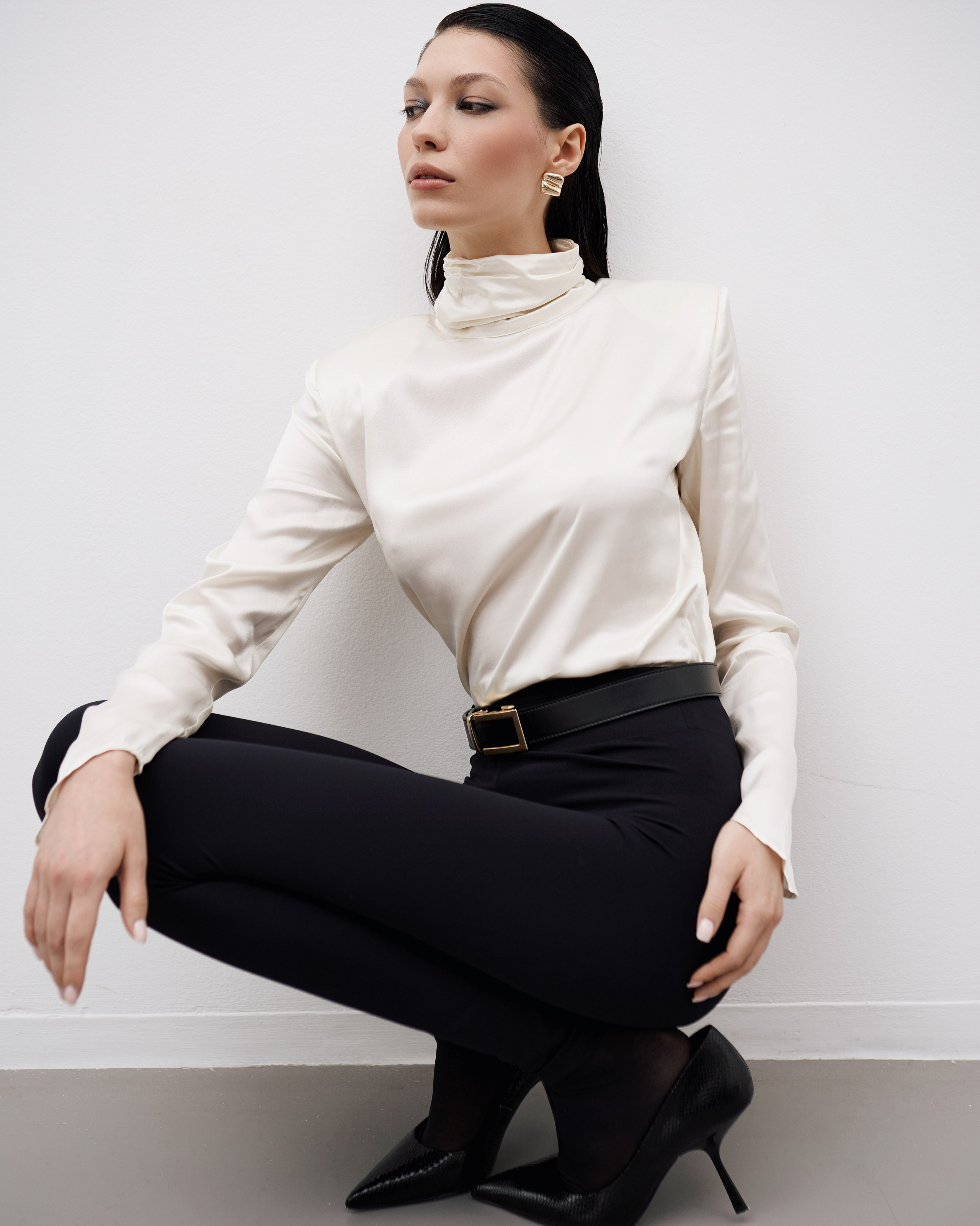 Brand — съемка. Кристина Петровская. Фотограф в Санкт-Петербурге | Москве | Самаре