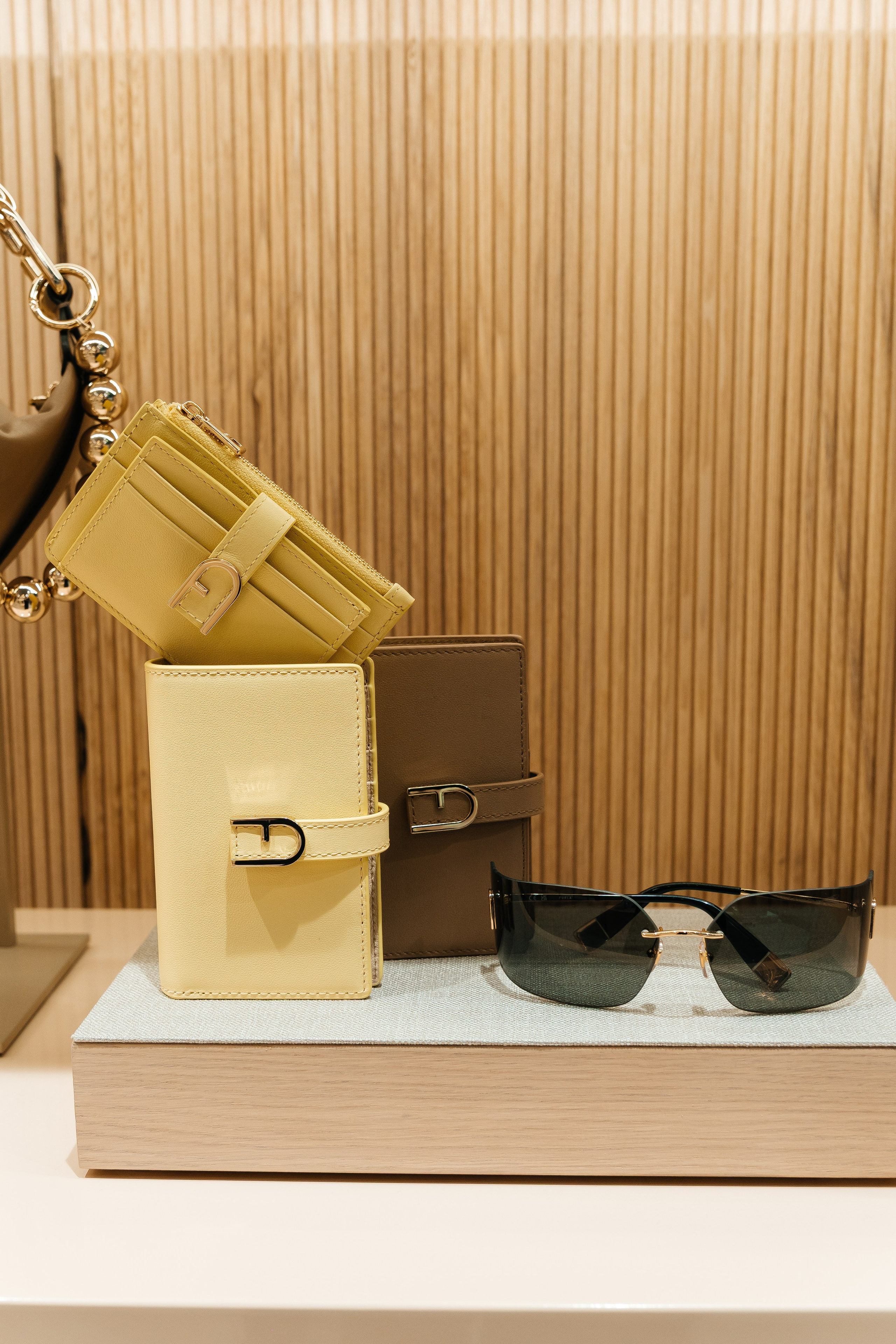 FURLA. Профессиональный фотограф в Самаре Анна Конзаева