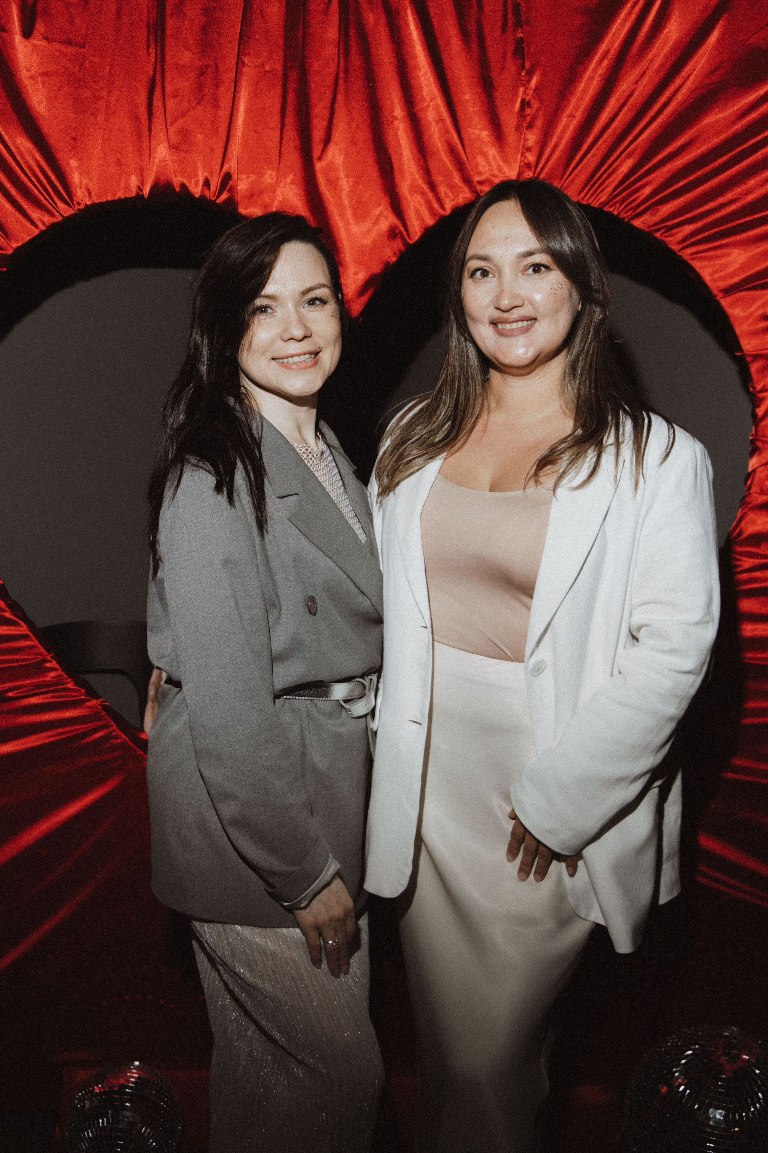 Весенний Девичник. Свадебный Фотограф Чебоксары|Йошкар-Ола|Москва|Краснодар