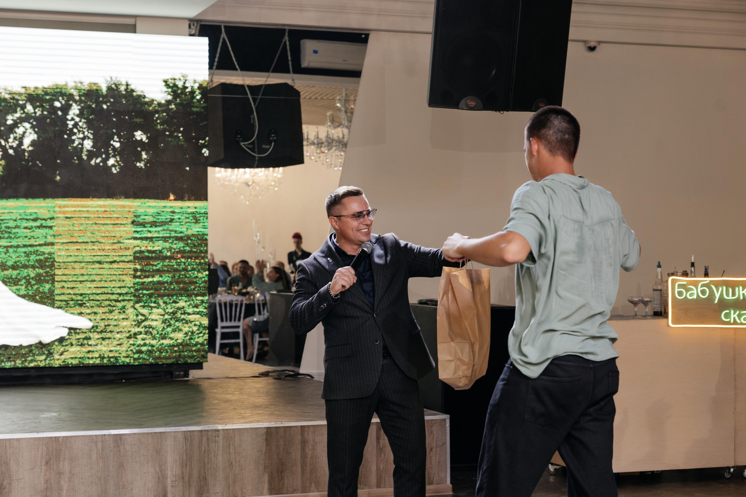 Свадебная история Кирилла и Алины. Свадебный и семейный фотограф Рассказова Виктория