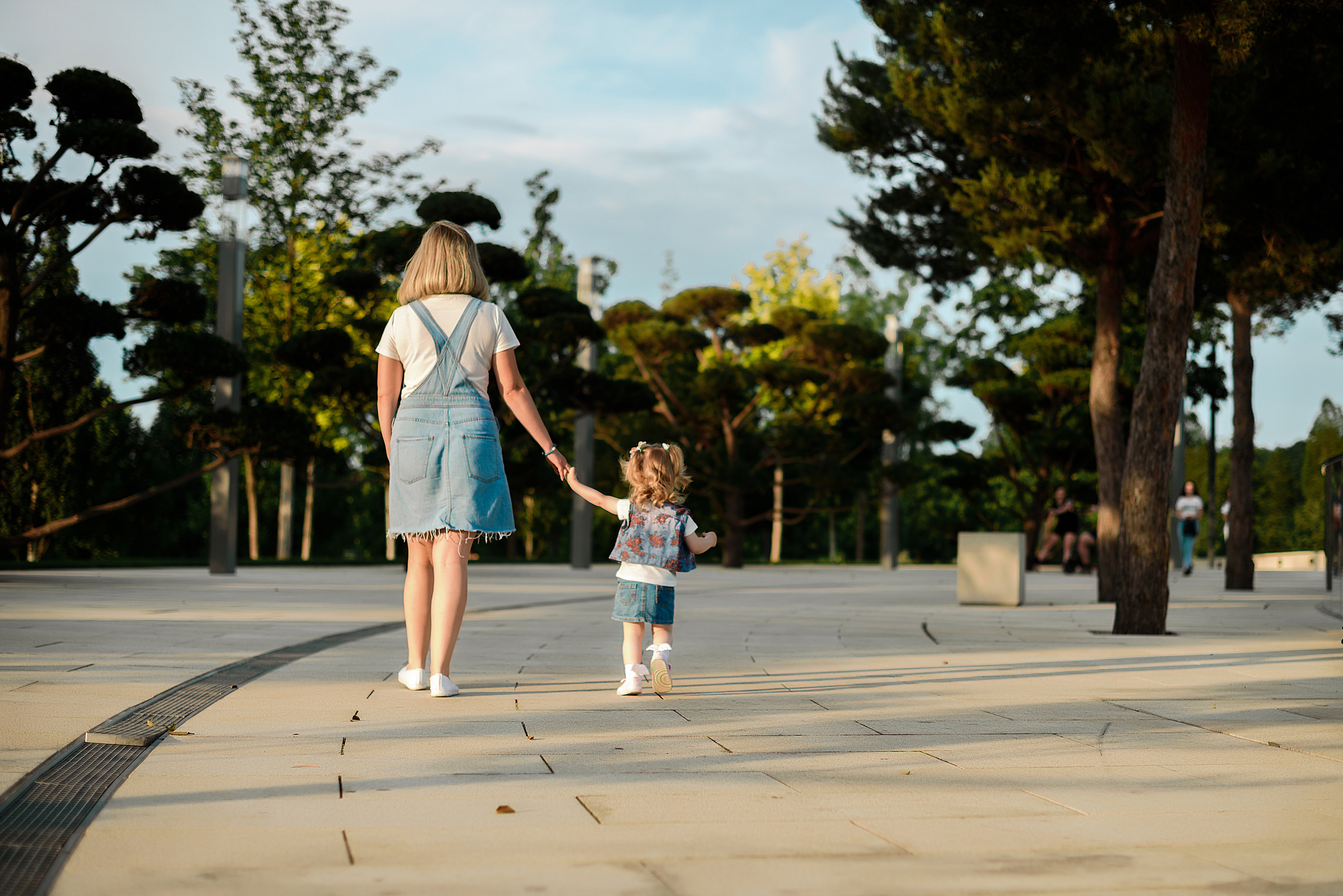 Семейная фотосессия. Детская фотосессия. Свадебный и семейный фотограф в Краснодаре Листкова Галина