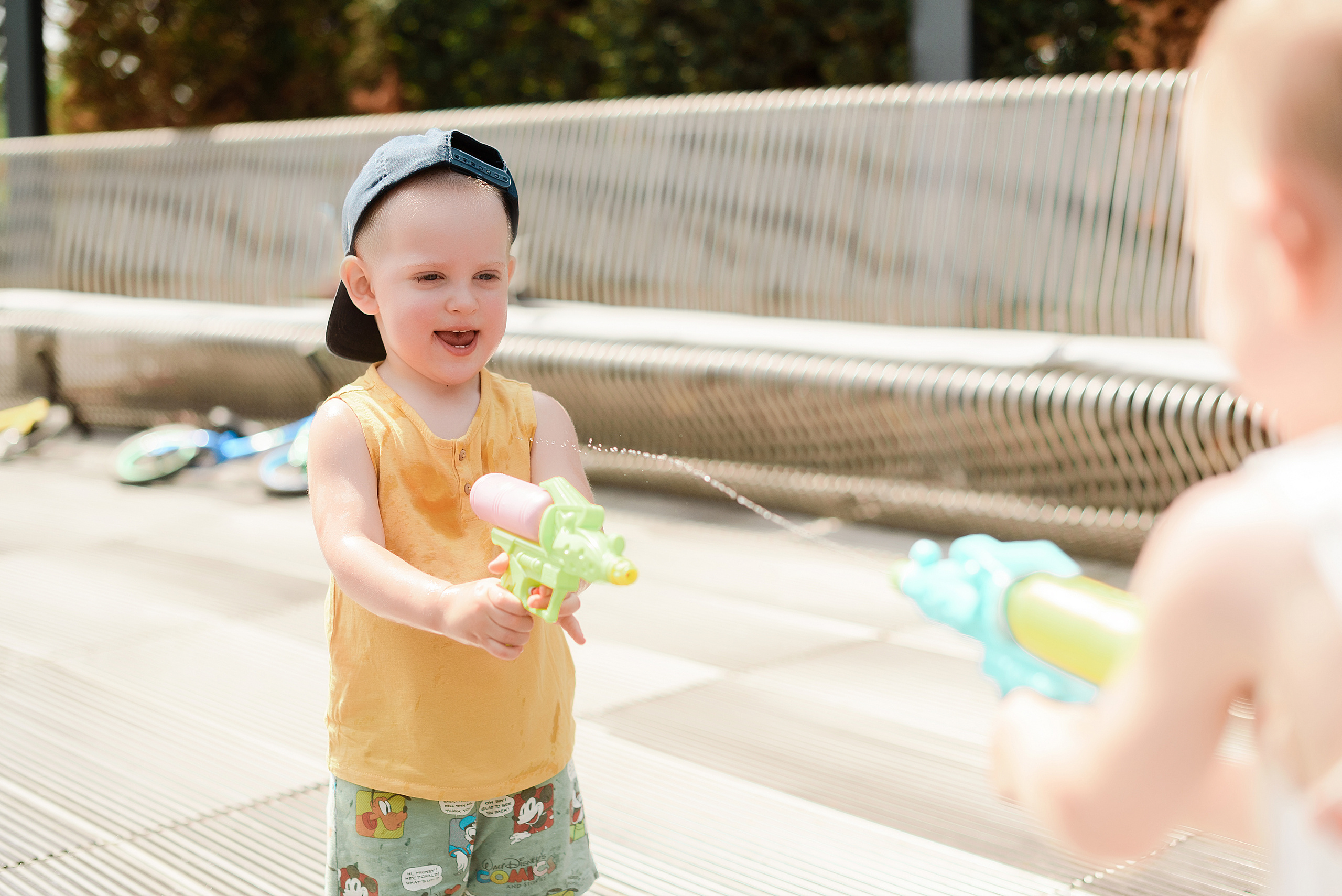 Семейная фотосессия. Детская фотосессия. Свадебный и семейный фотограф в Краснодаре Листкова Галина
