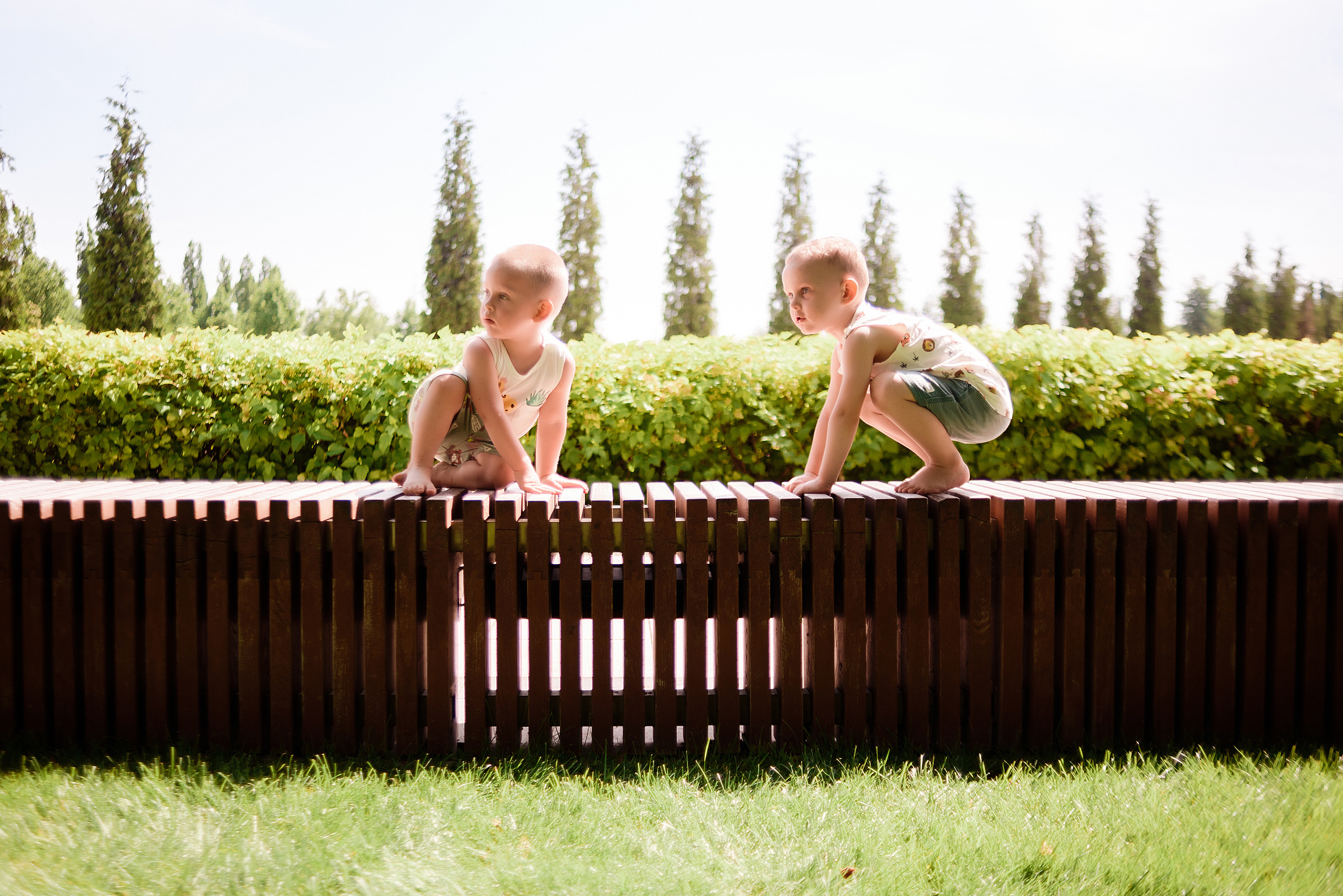 Семейная фотосессия. Детская фотосессия. Свадебный и семейный фотограф в Краснодаре Листкова Галина