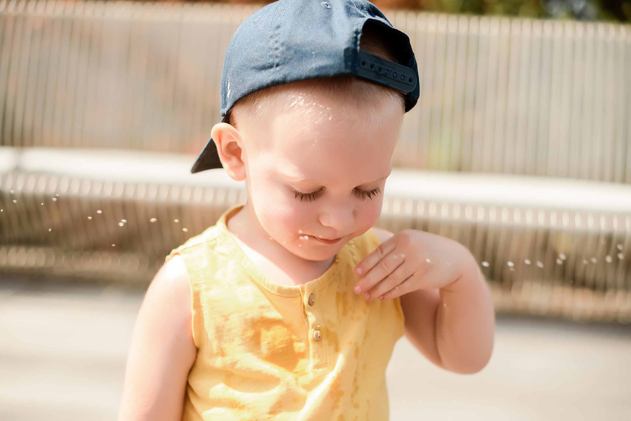 Семейная фотосессия. Детская фотосессия. Свадебный и семейный фотограф в Краснодаре Листкова Галина